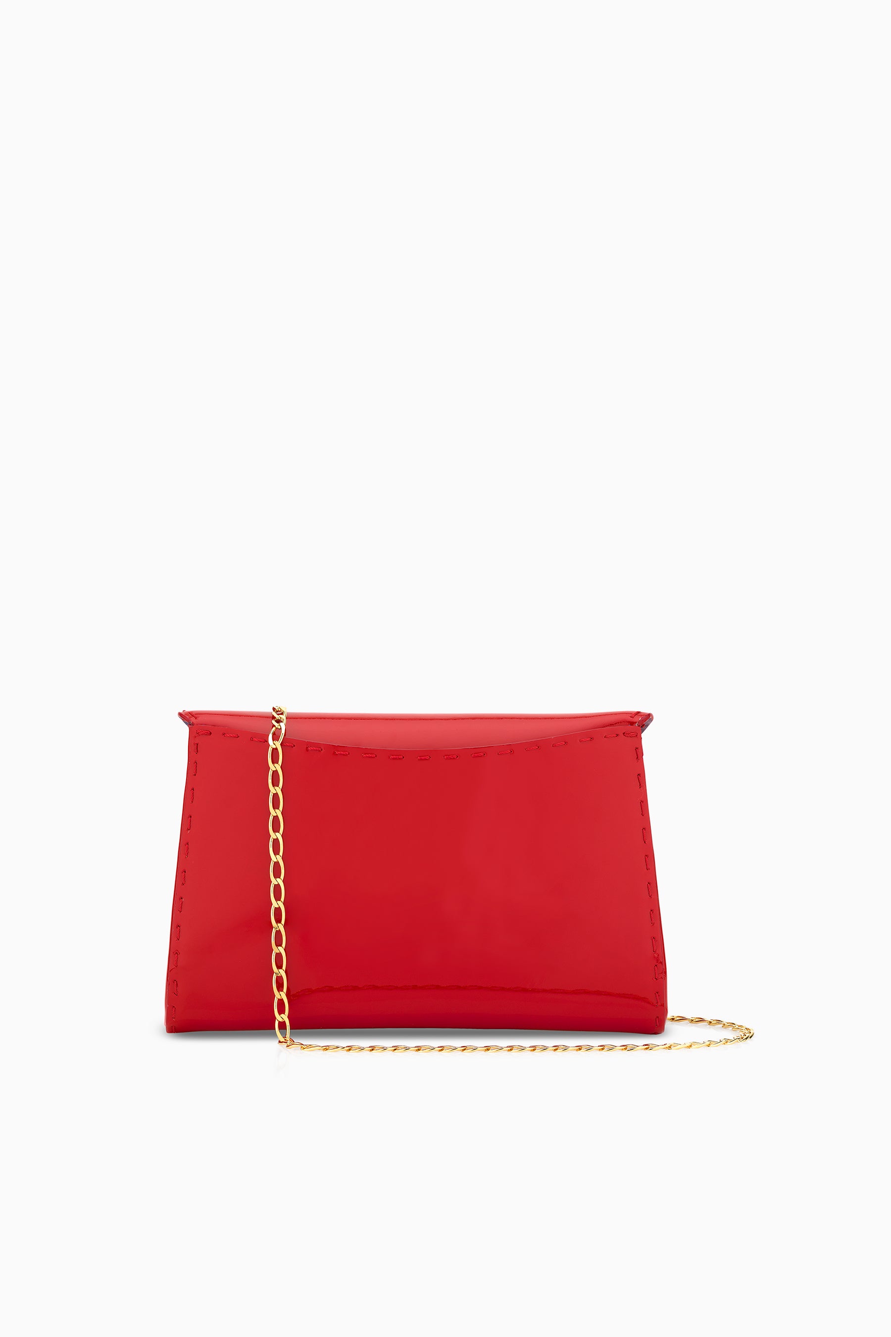Lee 'Pouchet' Clutch Small