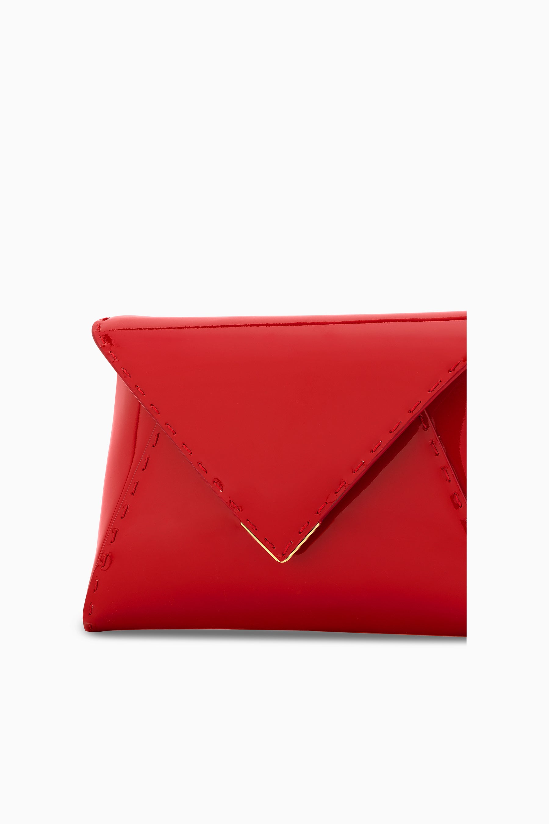 Lee 'Pouchet' Clutch Small