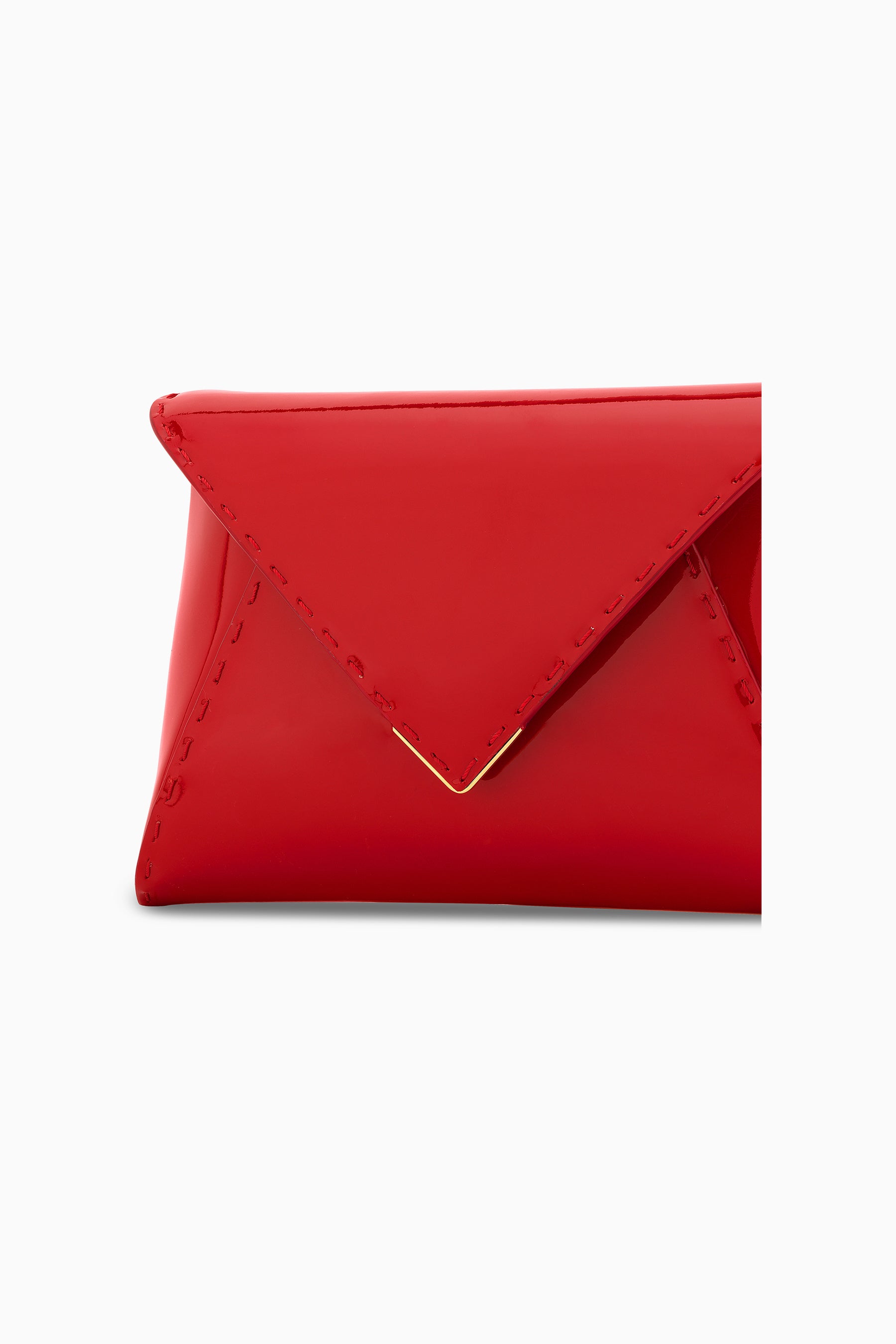 Lee 'Pouchet' Clutch Small