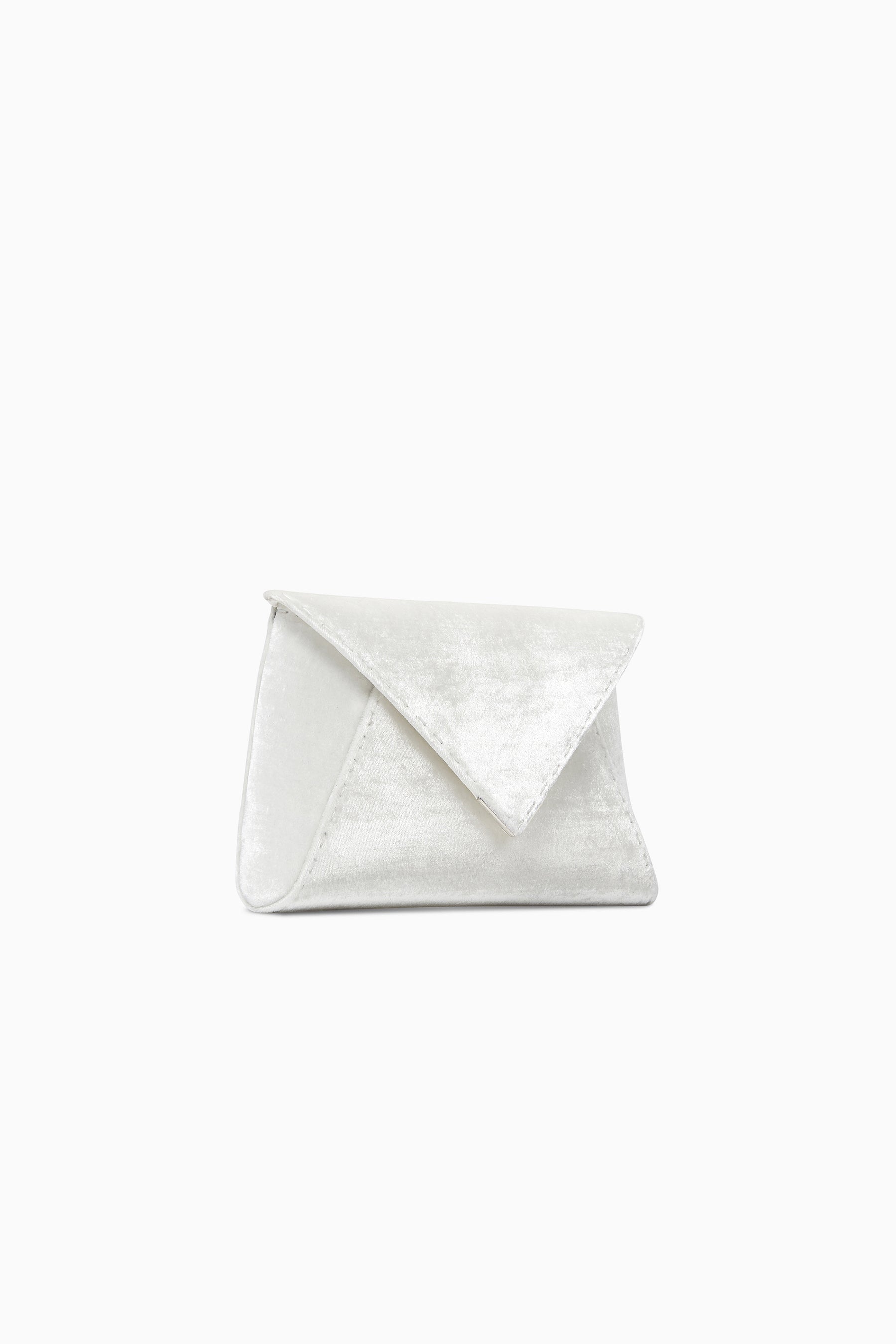 Lee 'Pouchet' Clutch Small