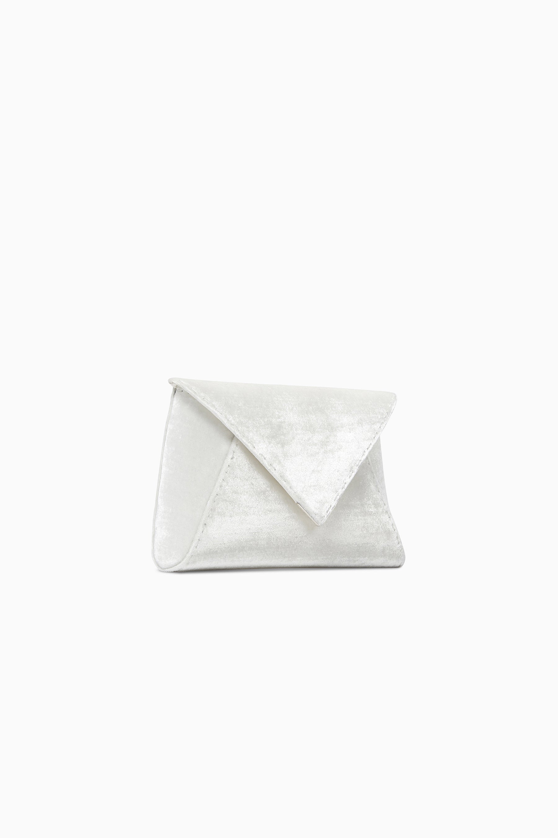 Lee 'Pouchet' Clutch Small