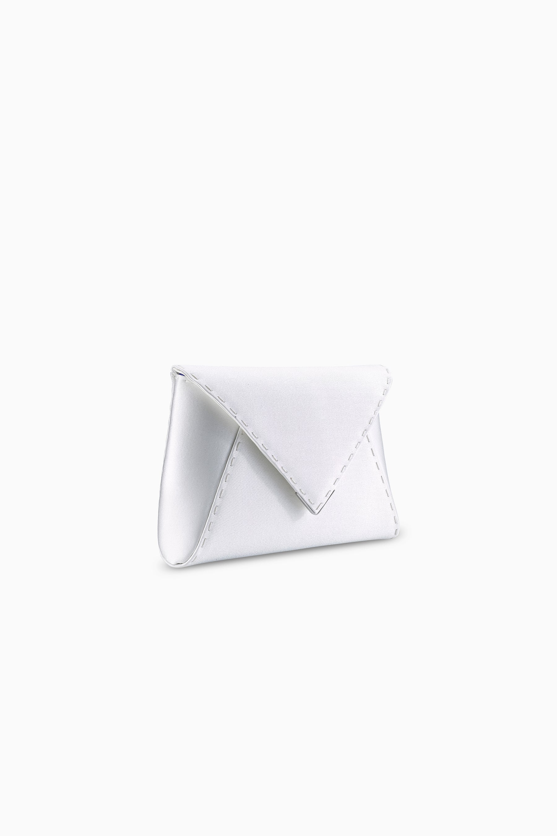 Lee 'Pouchet' Clutch Small