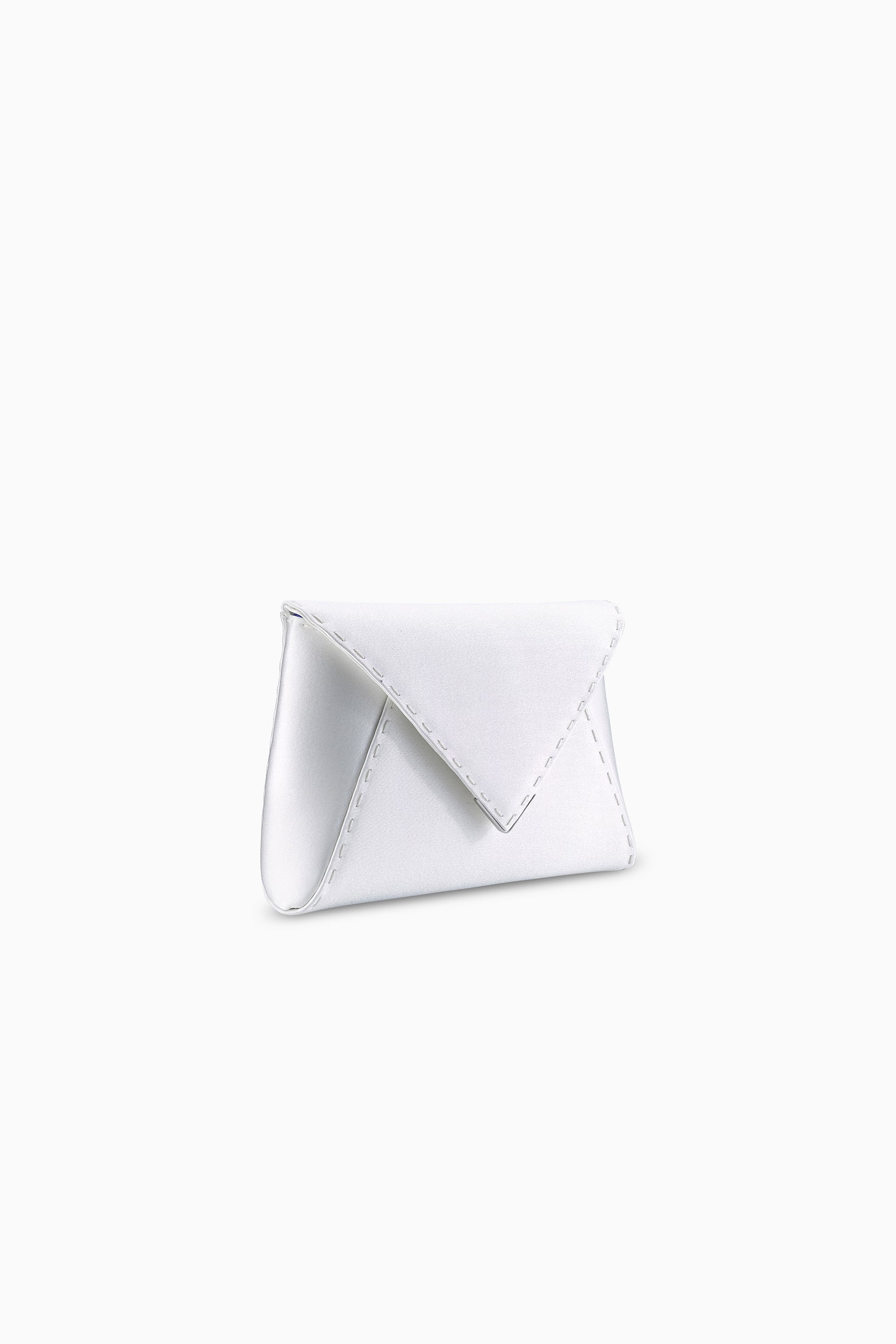 Lee 'Pouchet' Clutch Small