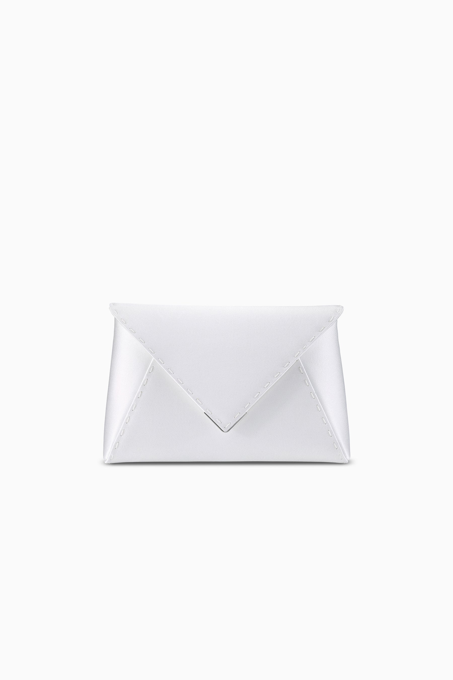 Lee 'Pouchet' Clutch Small