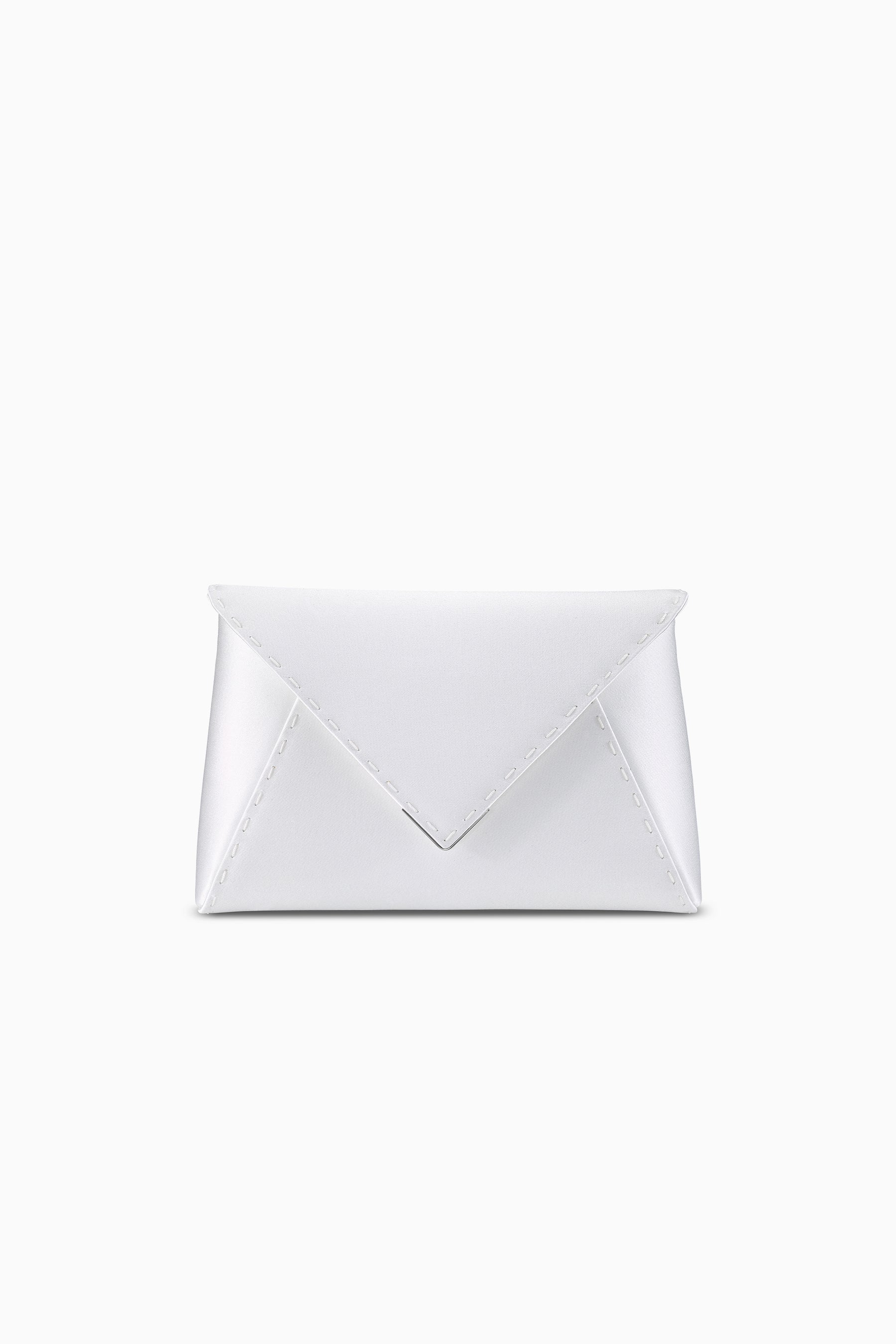 Lee 'Pouchet' Clutch Small