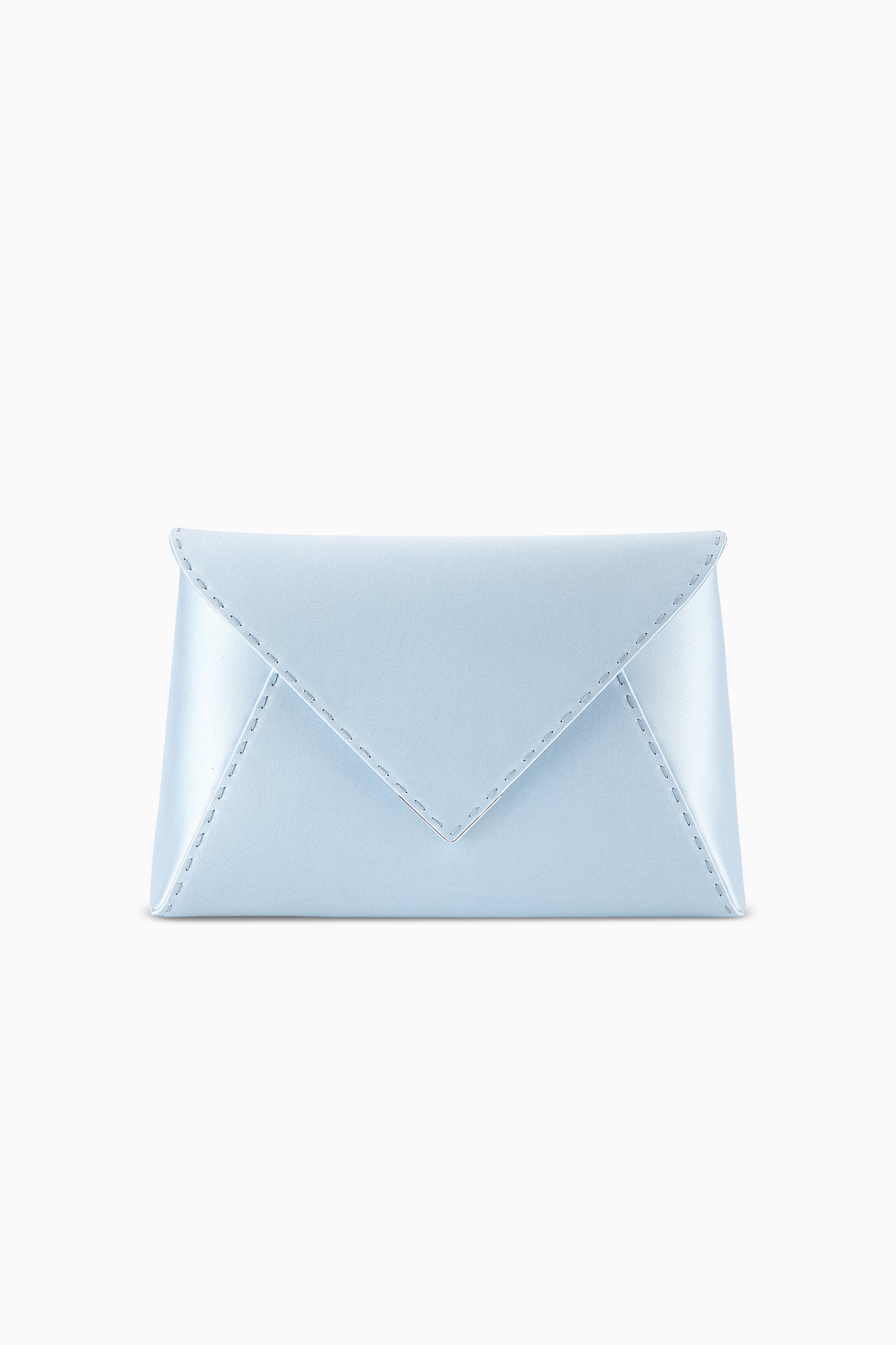 Lee 'Pouchet' Clutch Large