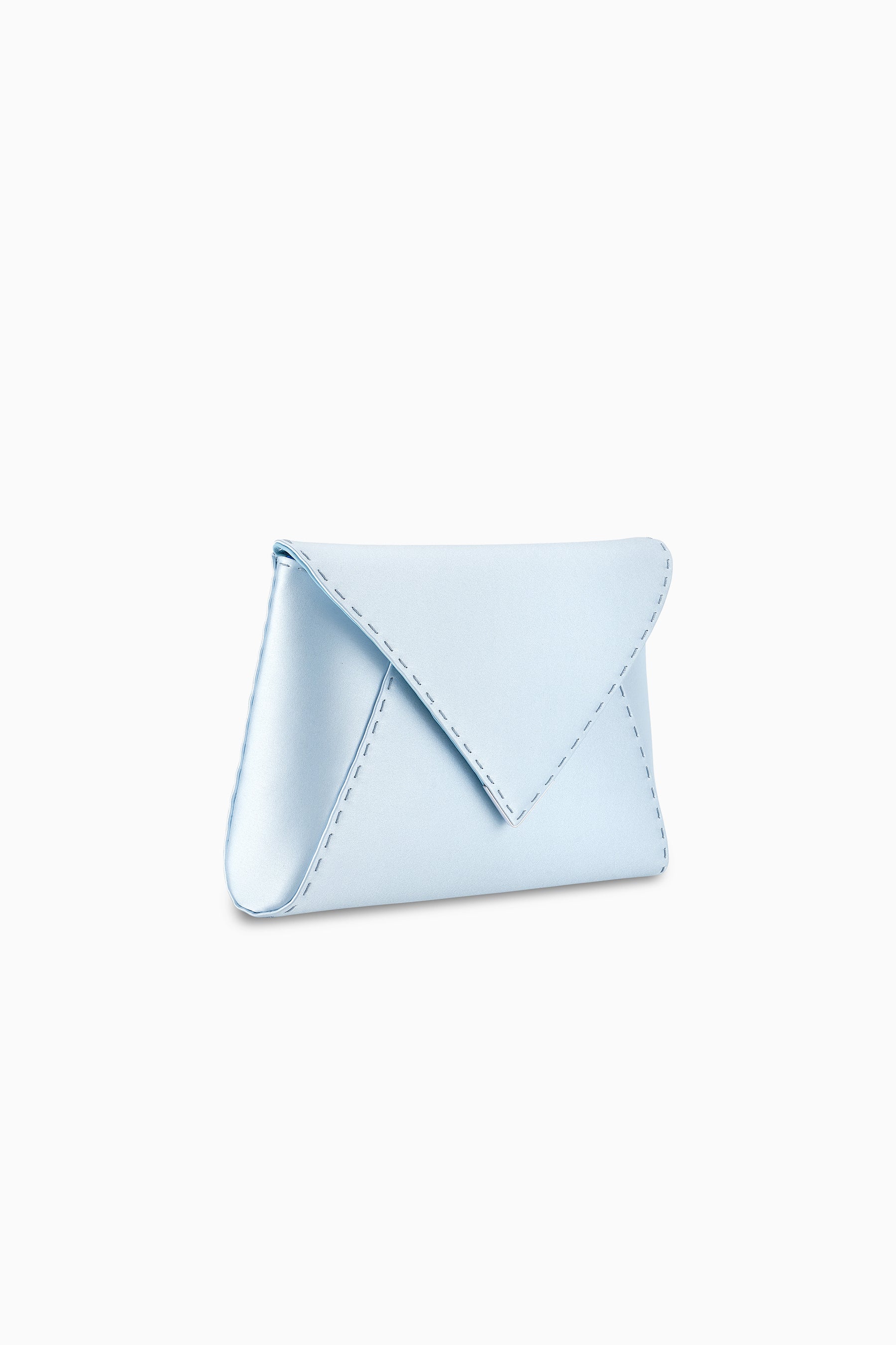 Lee 'Pouchet' Clutch Large