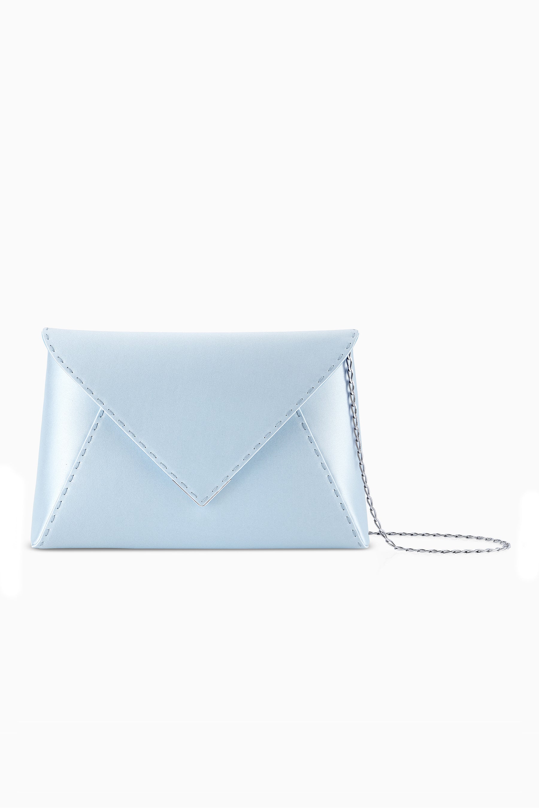 Lee 'Pouchet' Clutch Large