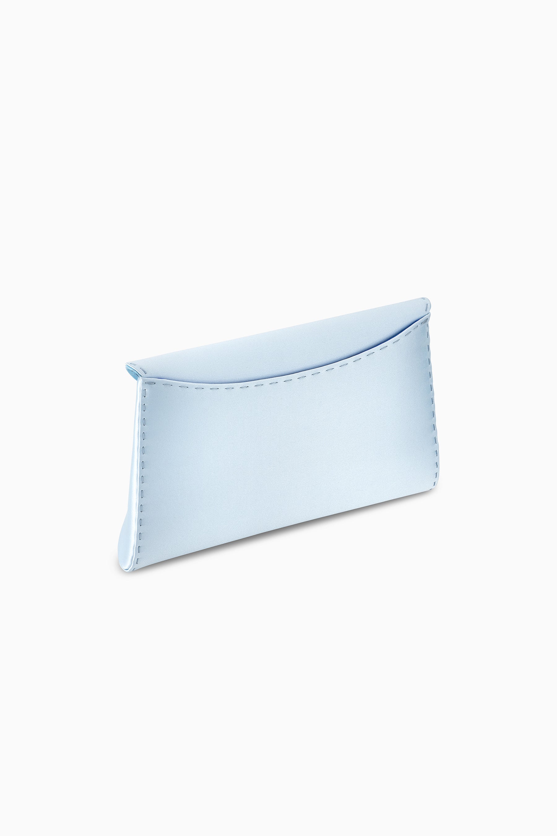 Lee 'Pouchet' Clutch Large