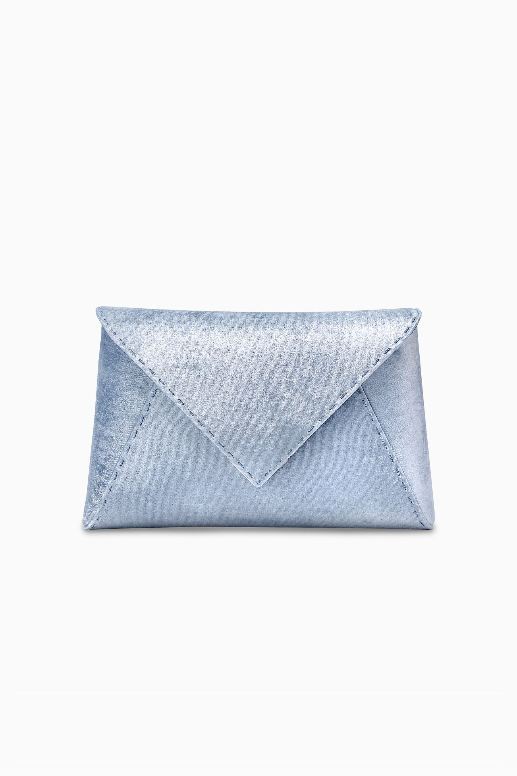 Lee 'Pouchet' Clutch Large