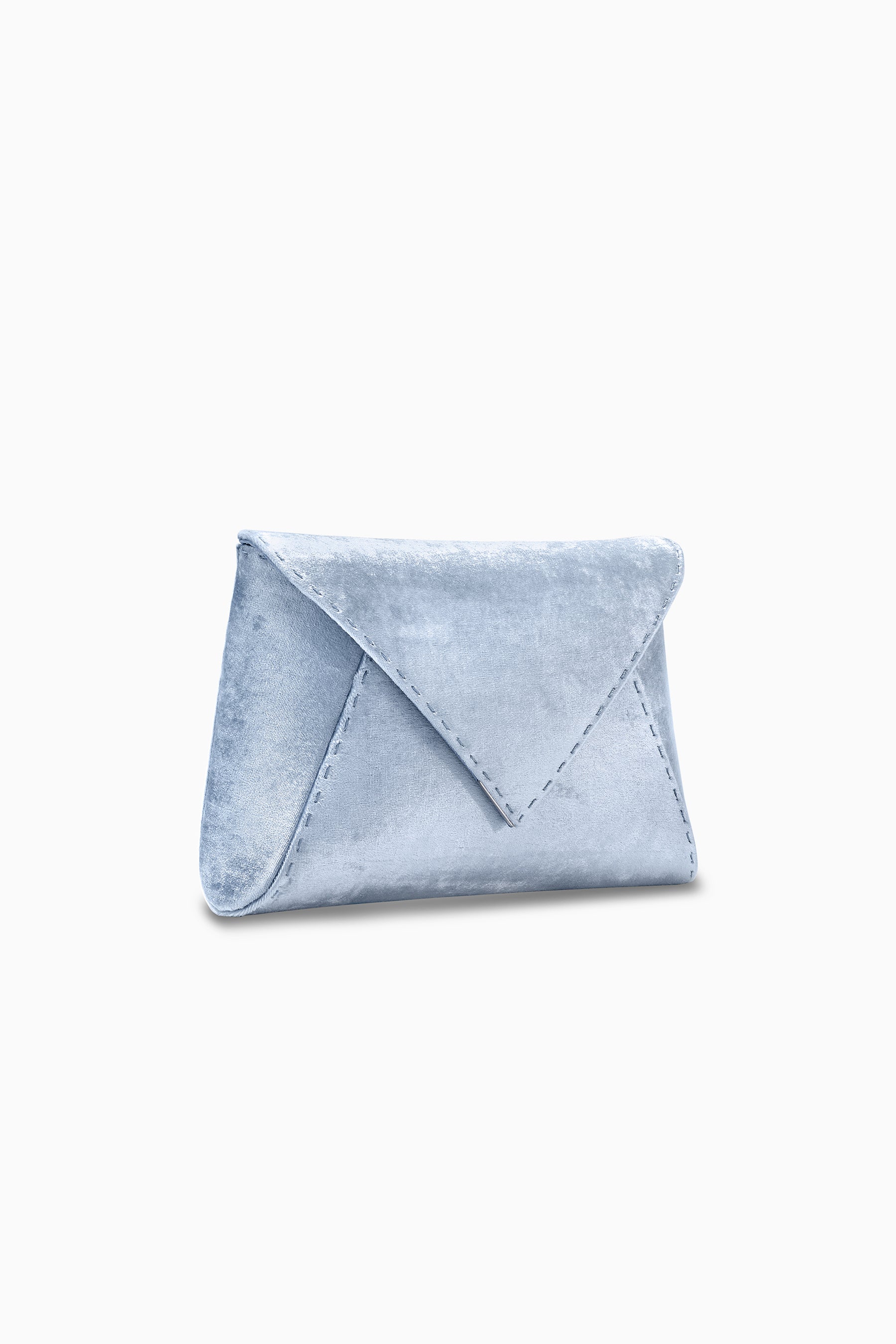 Lee 'Pouchet' Clutch Large