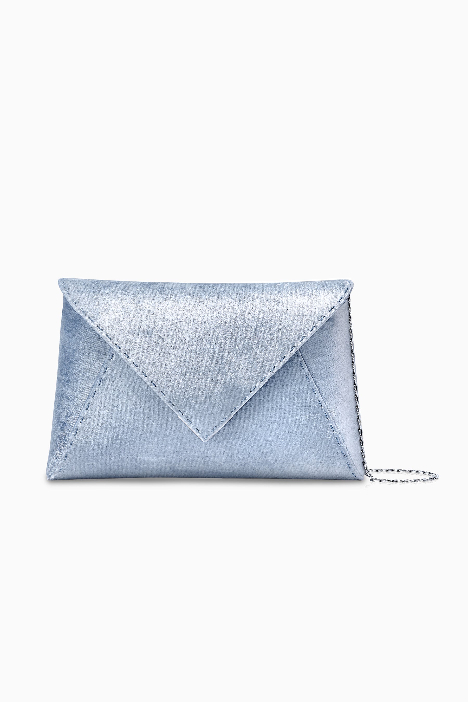 Lee 'Pouchet' Clutch Large
