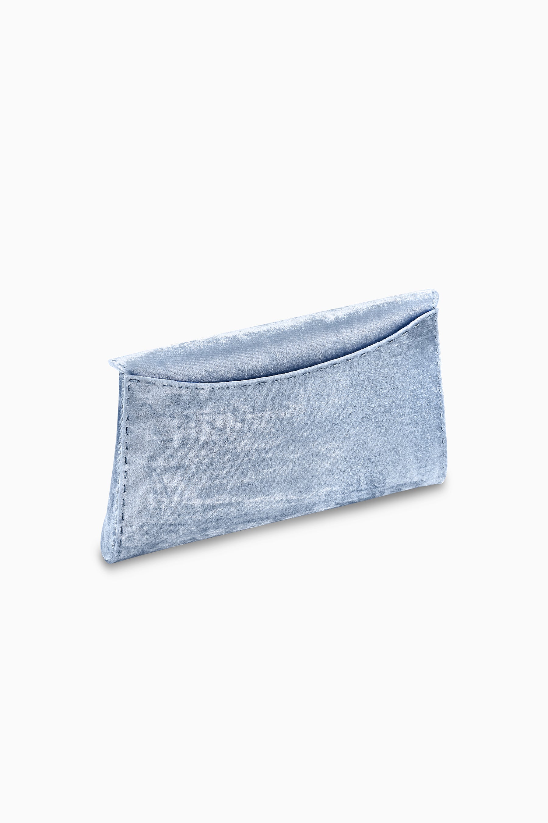 Lee 'Pouchet' Clutch Large