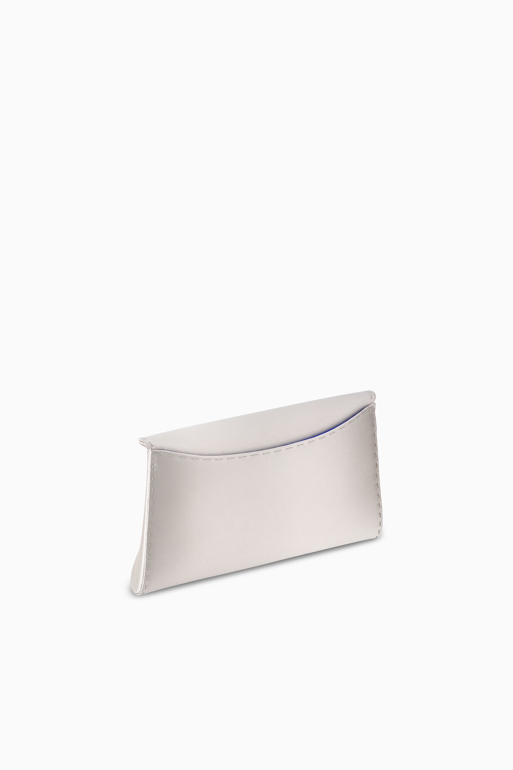 Lee 'Pouchet' Clutch Small