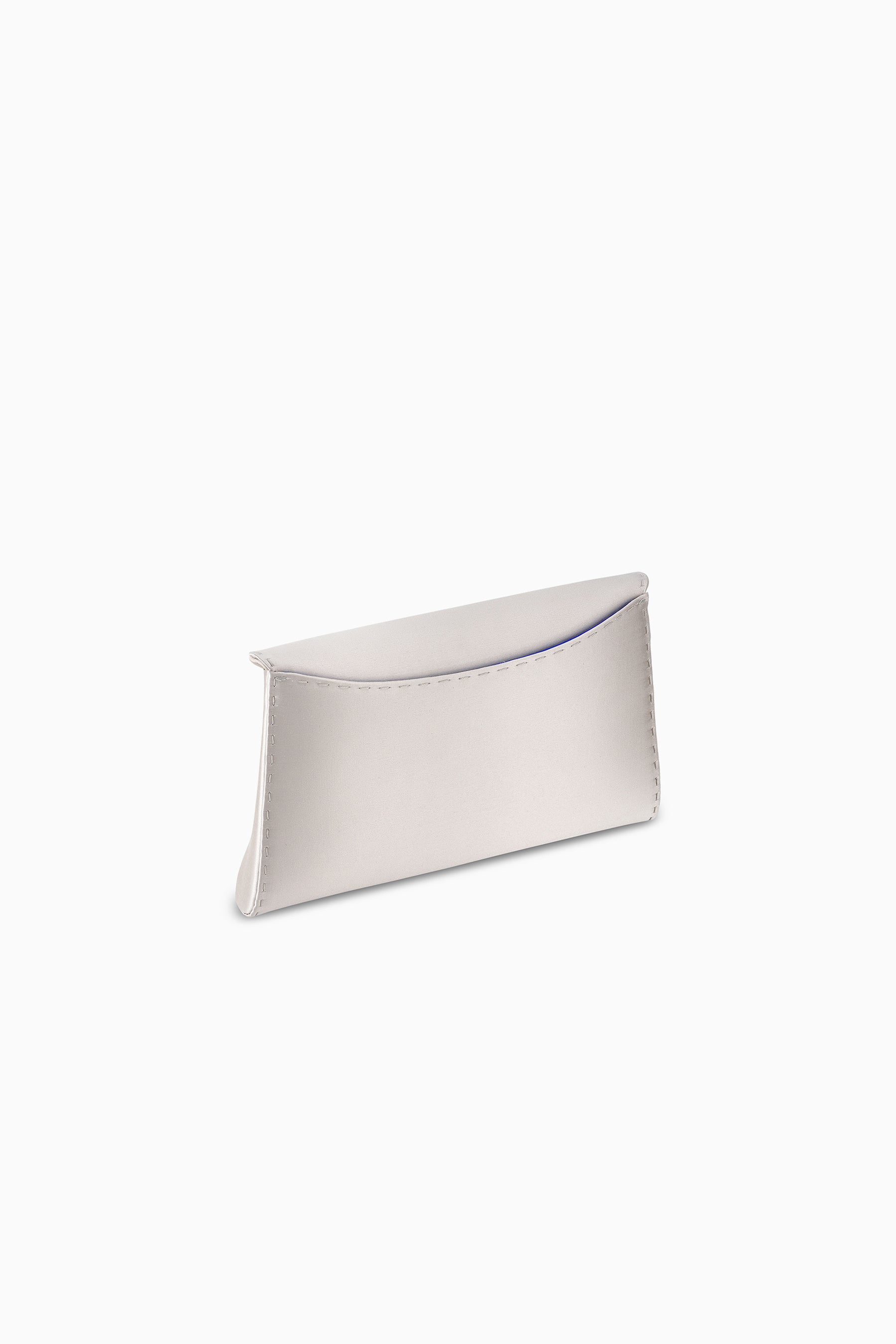 Lee 'Pouchet' Clutch Small