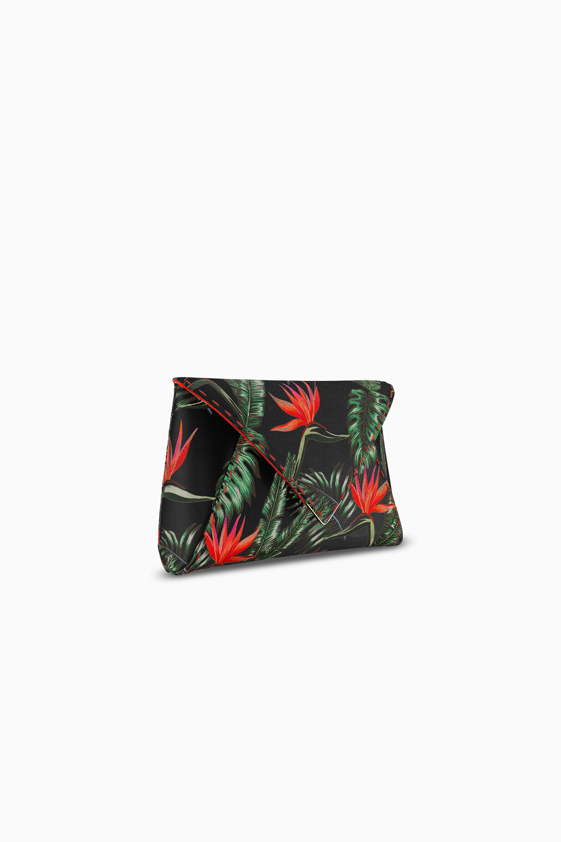 Lee 'Pouchet' Clutch Small