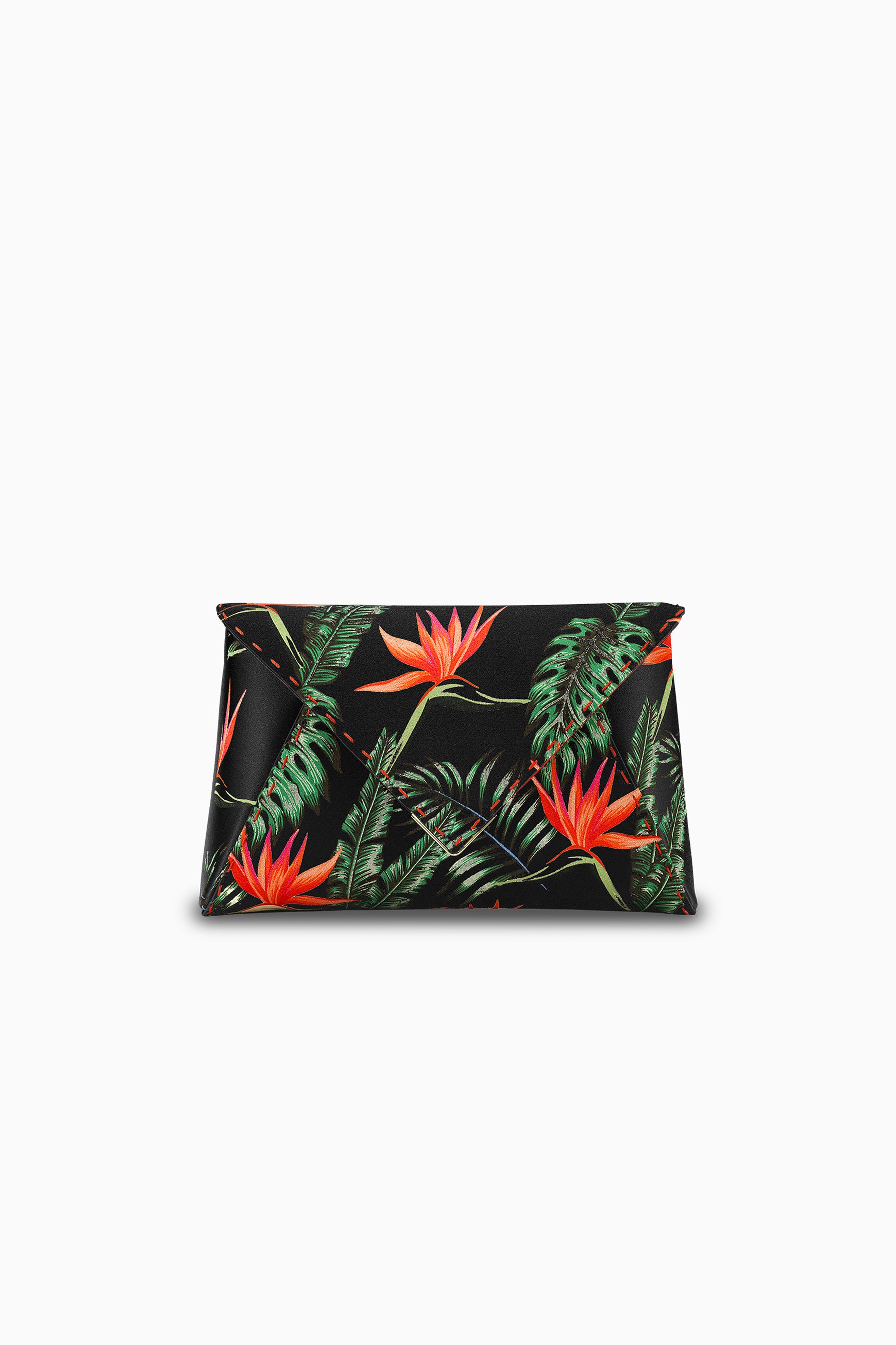 Lee 'Pouchet' Clutch Small