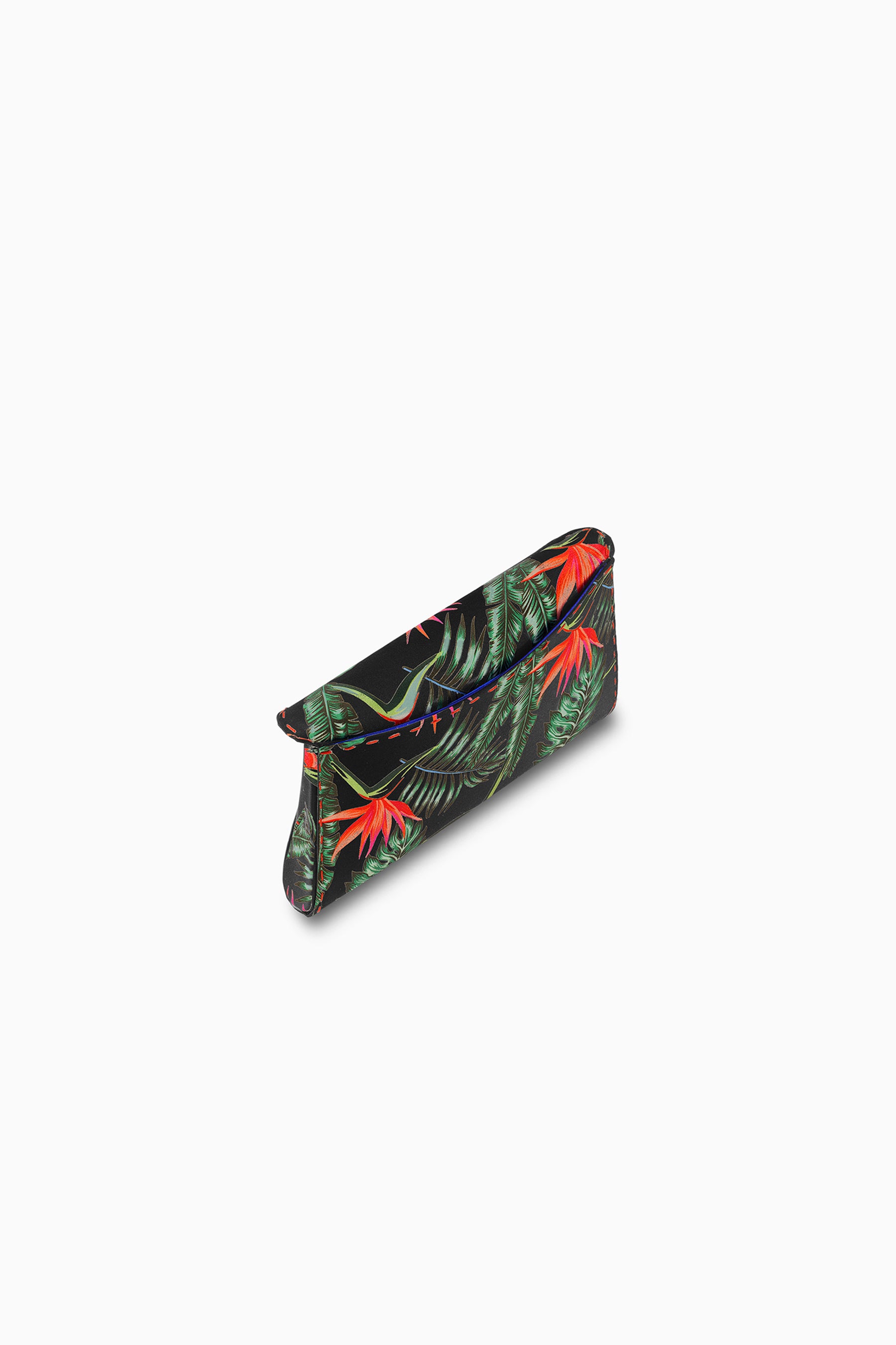 Lee 'Pouchet' Clutch Small