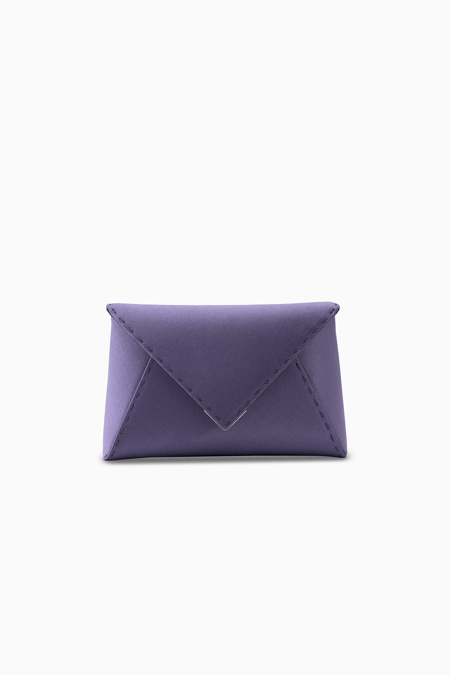 Lee 'Pouchet' Clutch Small