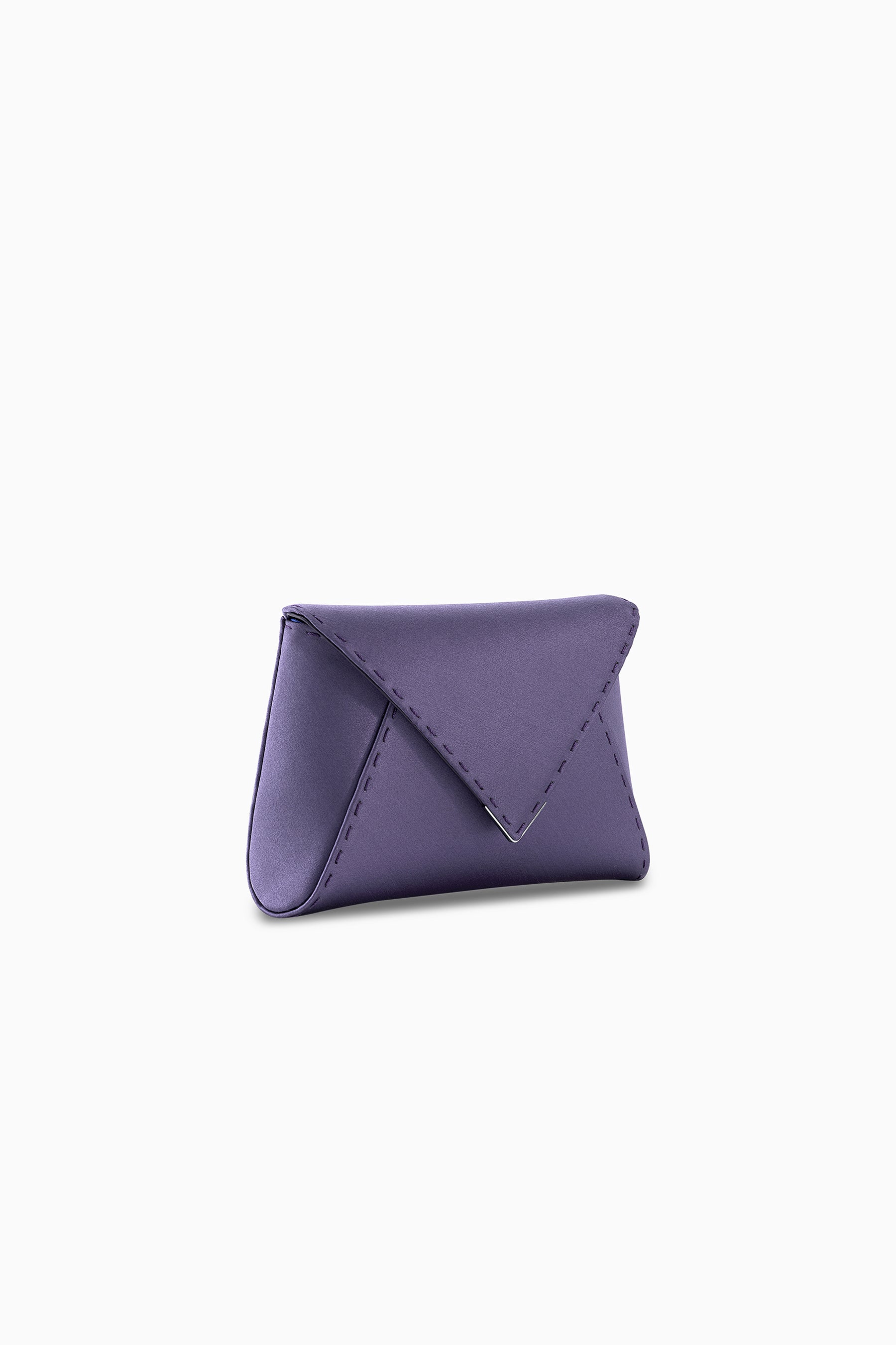 Lee 'Pouchet' Clutch Small