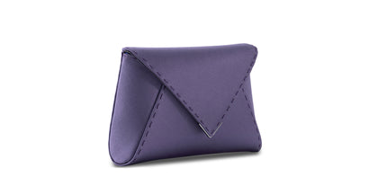 Lee 'Pouchet' Clutch Small