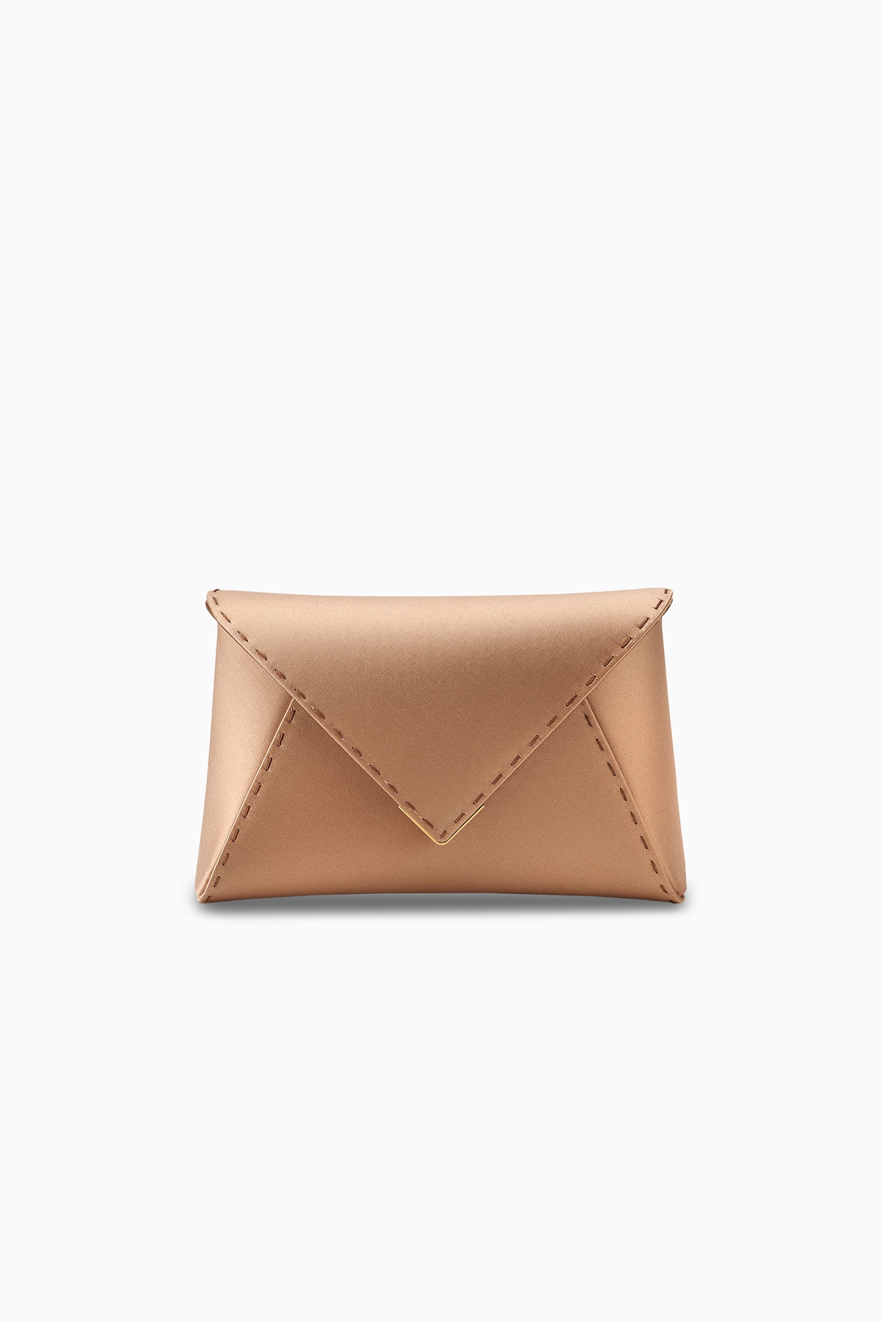 Lee 'Pouchet' Clutch Small