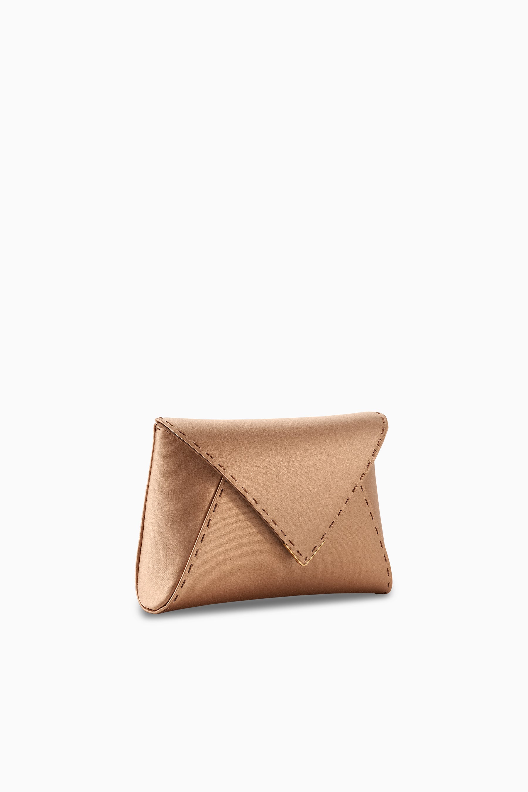 Lee 'Pouchet' Clutch Small