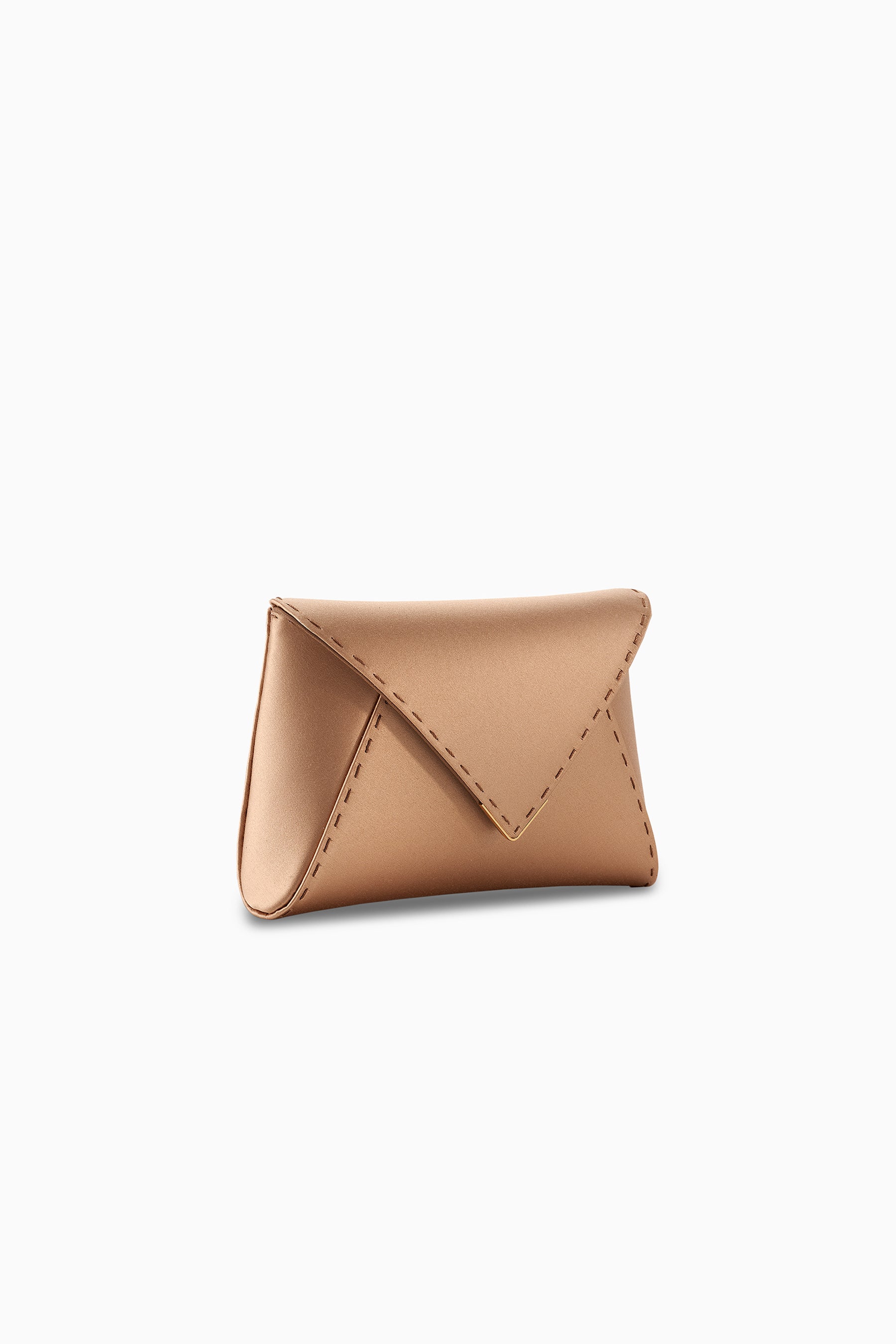 Lee 'Pouchet' Clutch Small
