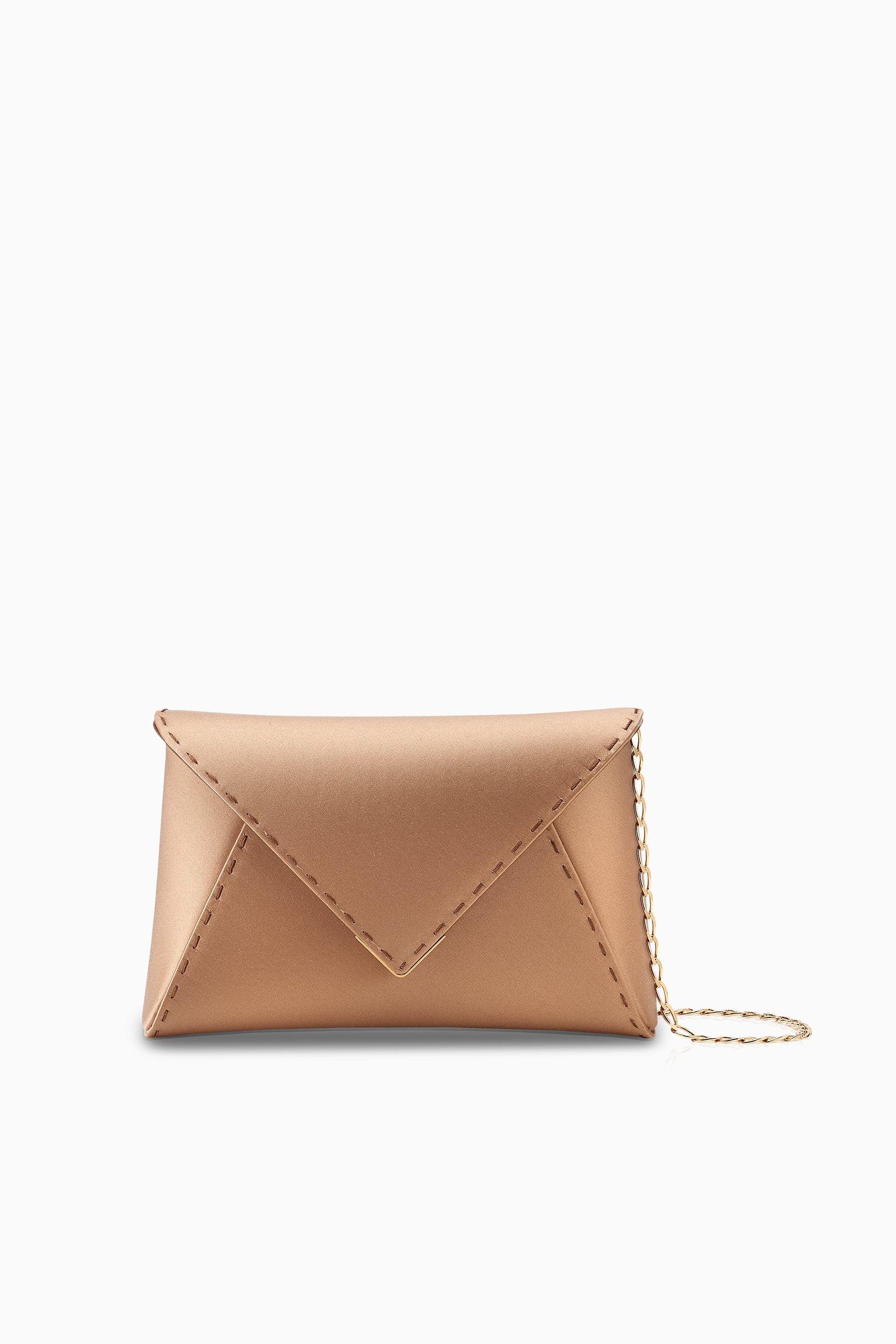 Lee 'Pouchet' Clutch Small