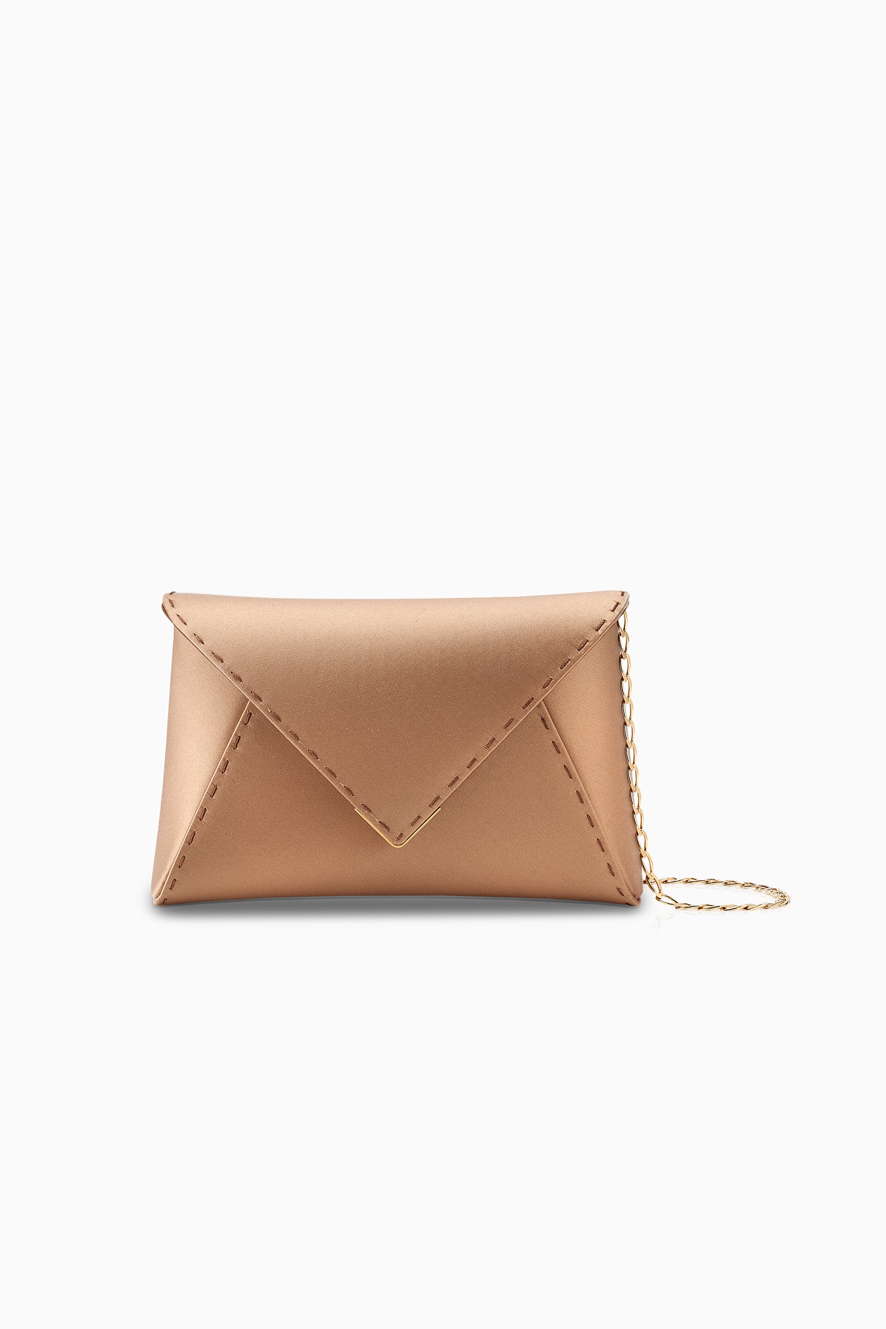 Lee 'Pouchet' Clutch Small