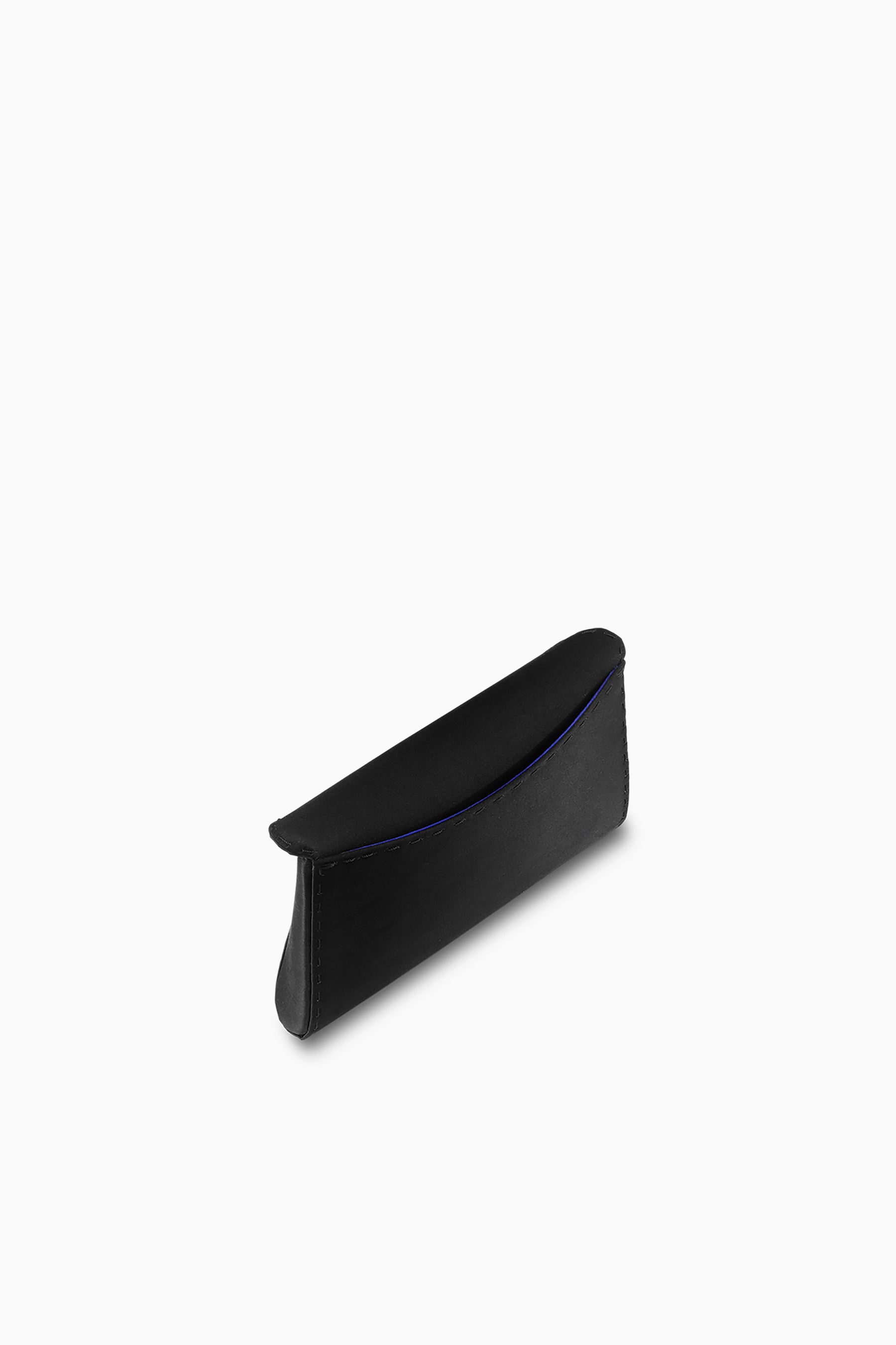 Lee 'Pouchet' Clutch Small