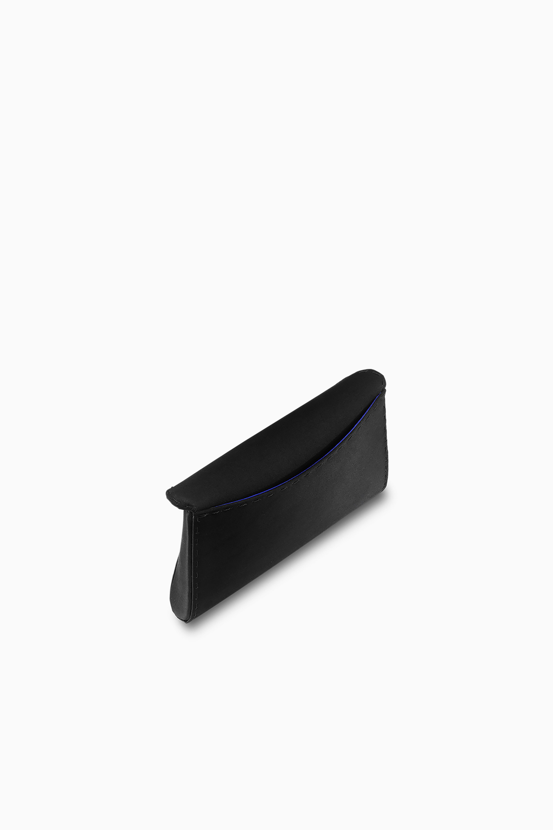 Lee 'Pouchet' Clutch Small