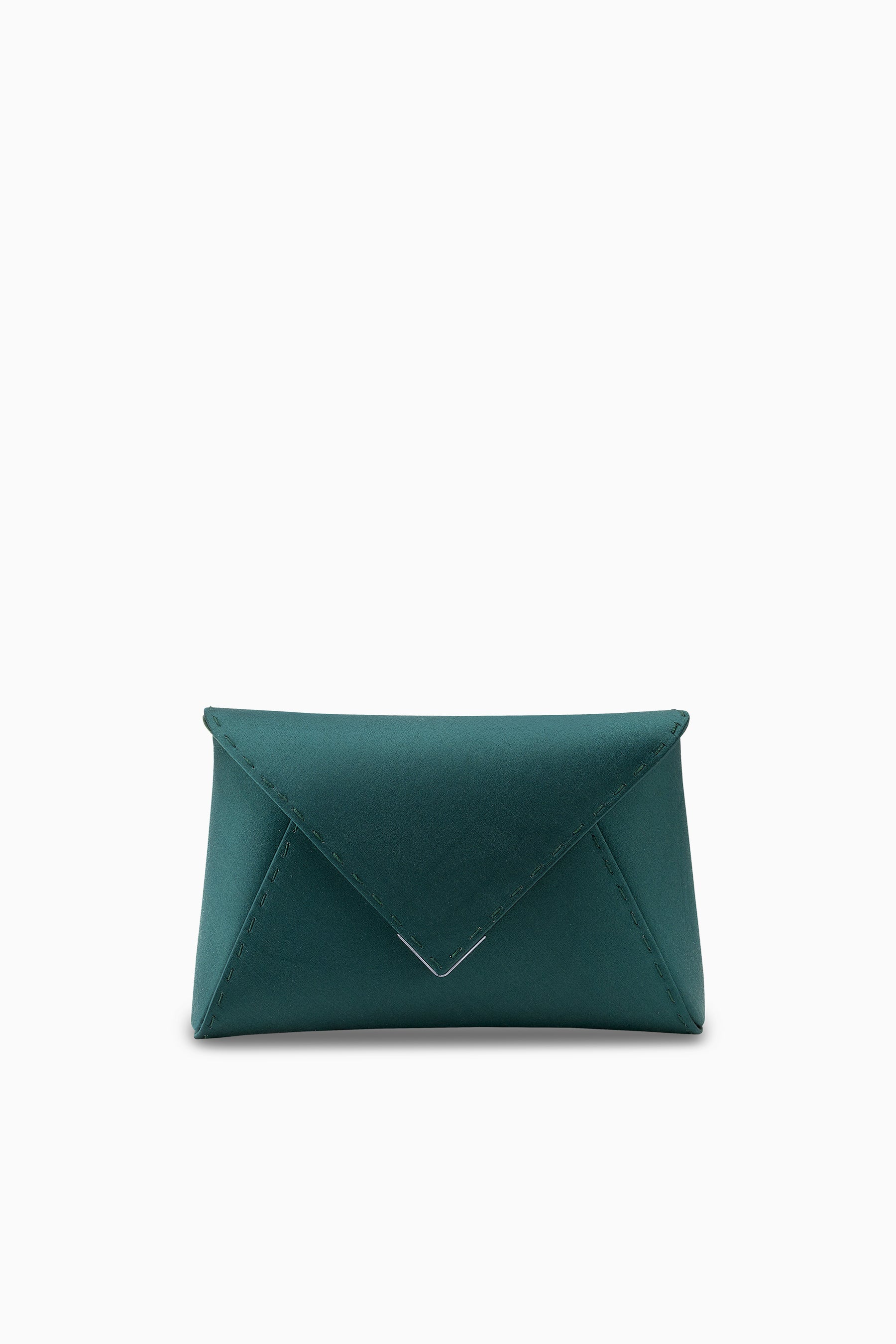 Lee 'Pouchet' Clutch Small