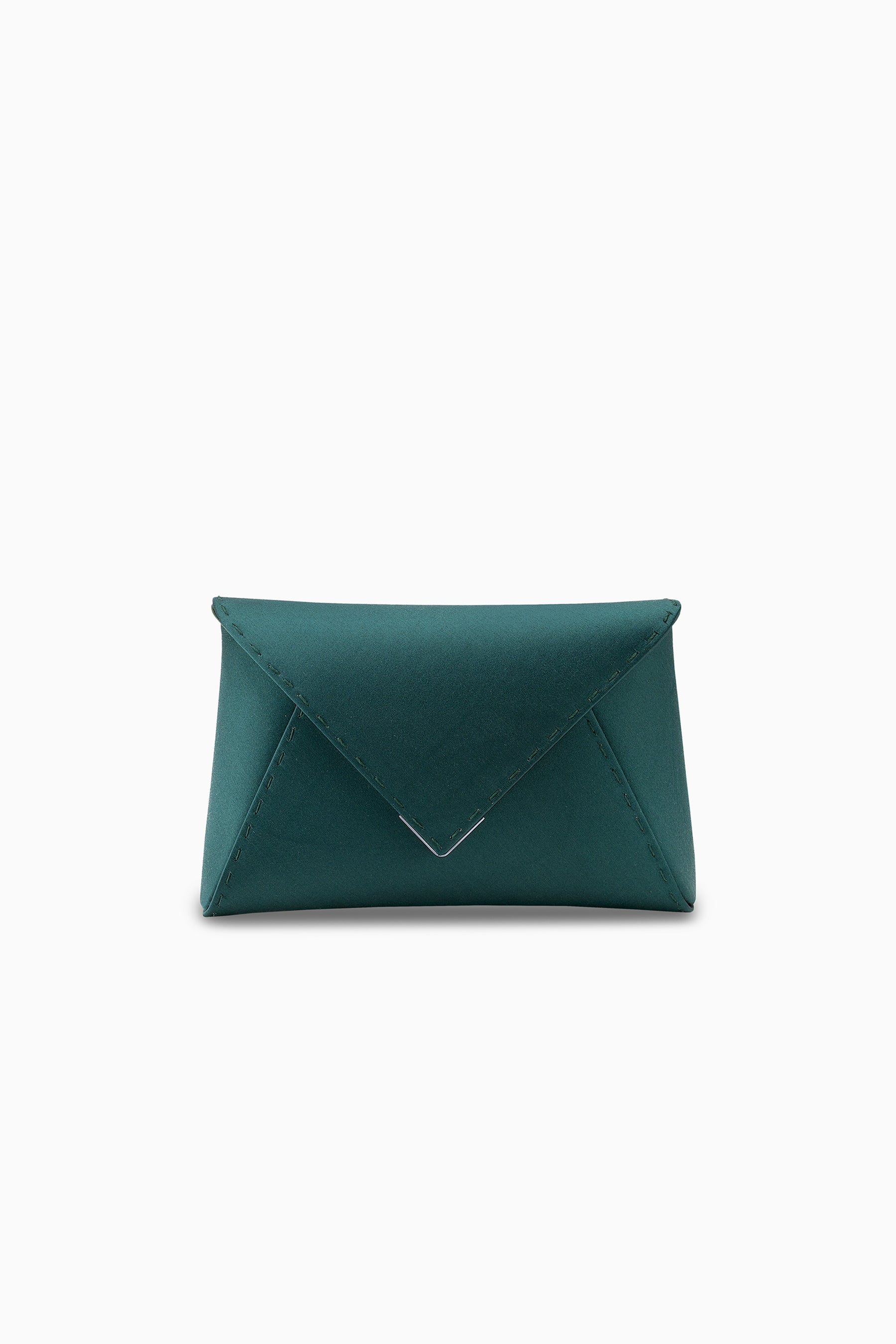 Lee 'Pouchet' Clutch Small