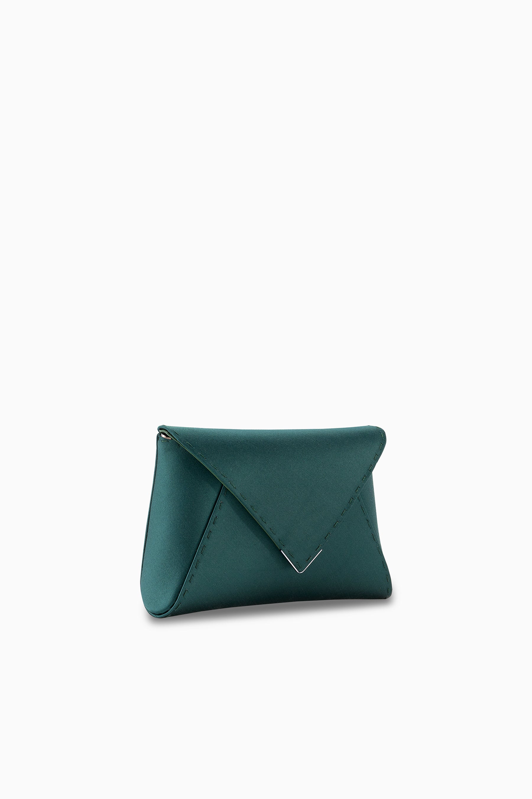 Lee 'Pouchet' Clutch Small