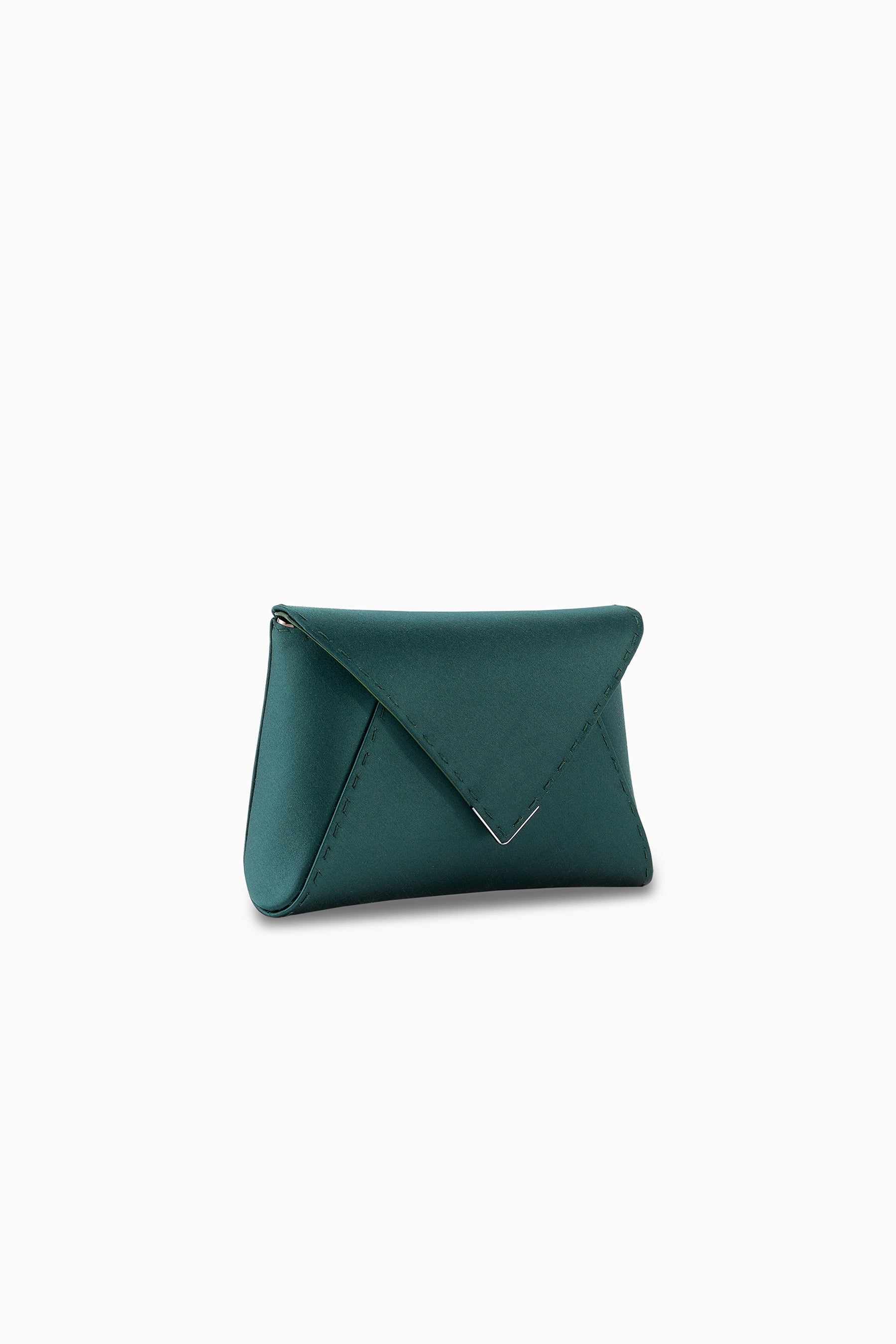 Lee 'Pouchet' Clutch Small
