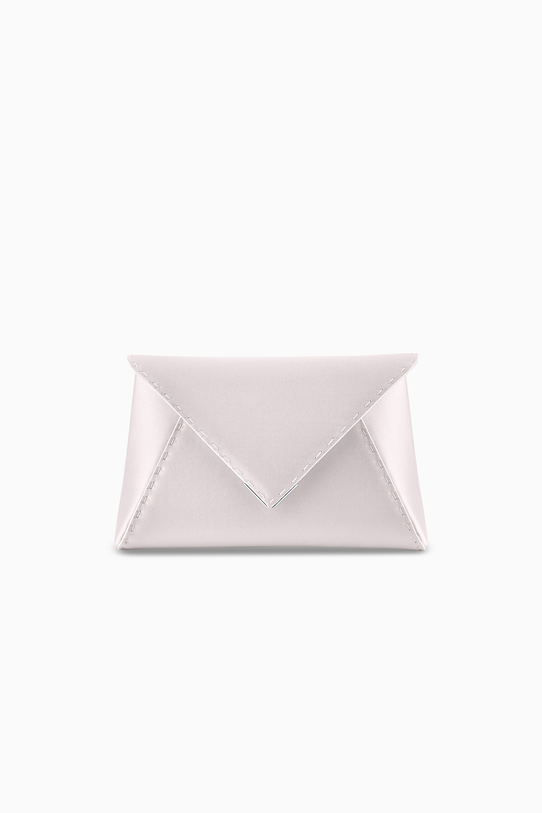 Lee 'Pouchet' Clutch Small