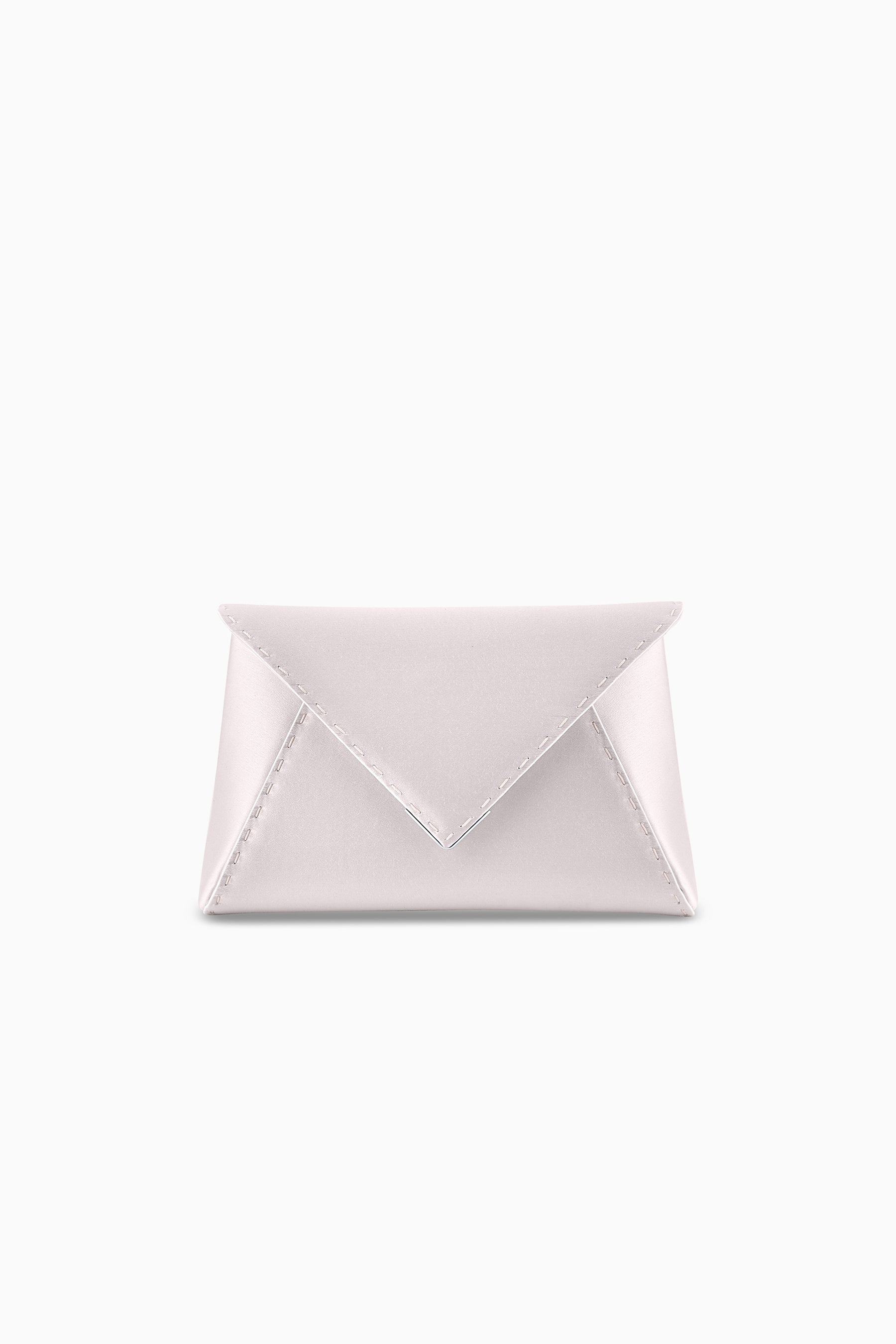 Lee 'Pouchet' Clutch Small