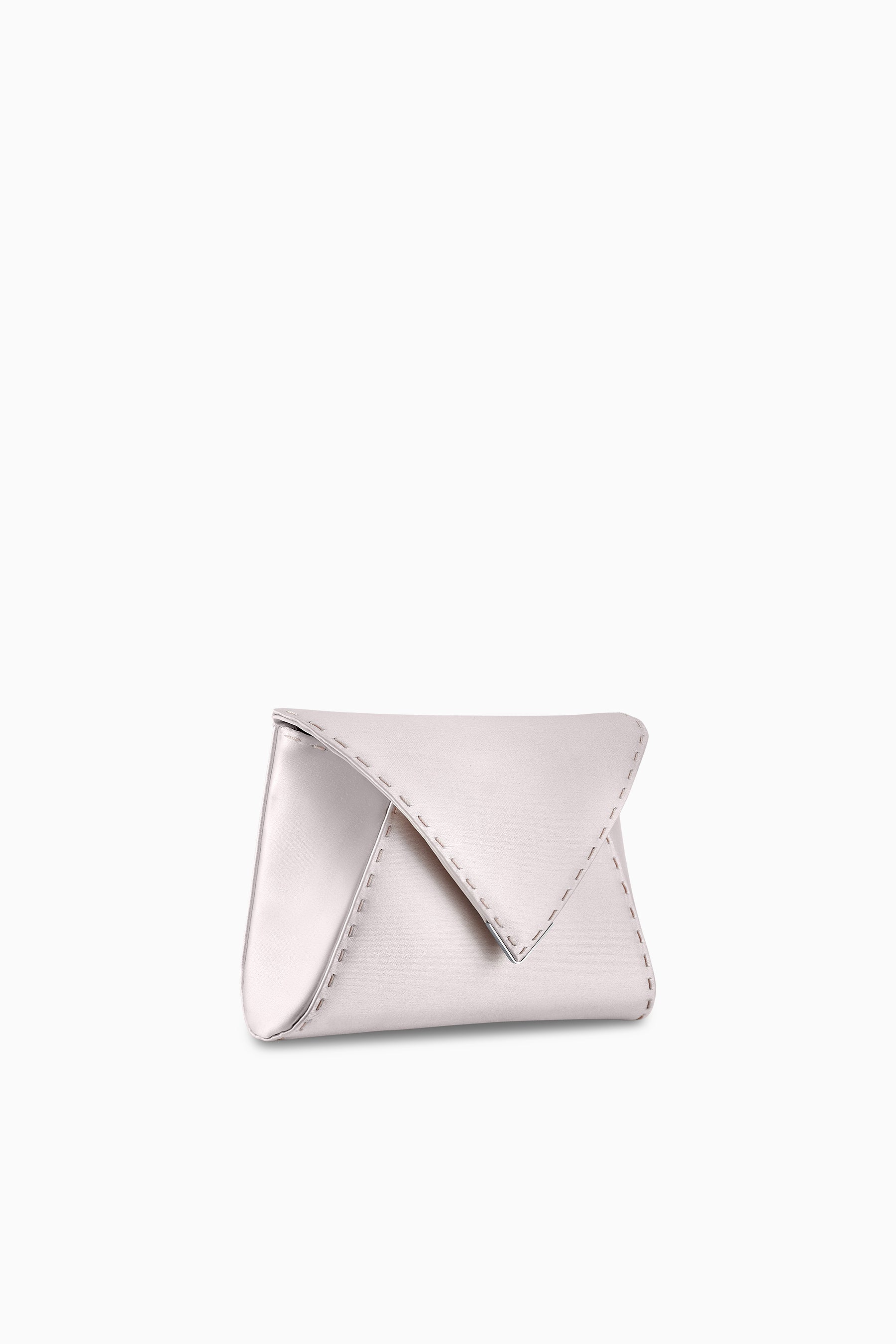 Lee 'Pouchet' Clutch Small