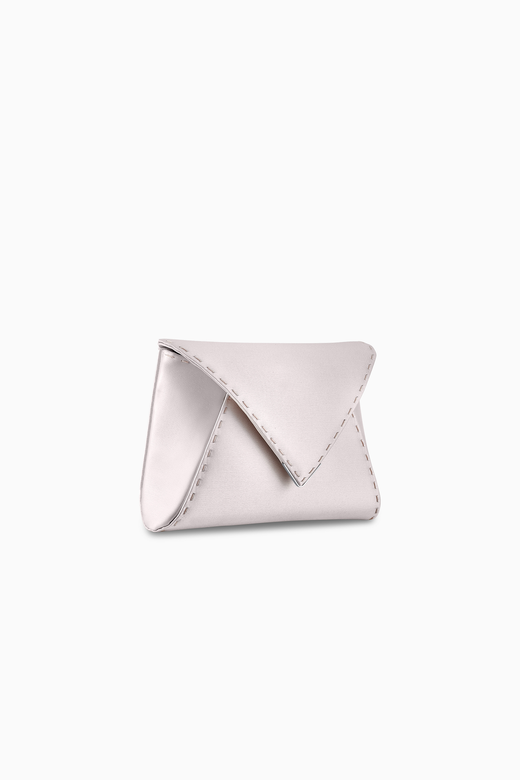 Lee 'Pouchet' Clutch Small