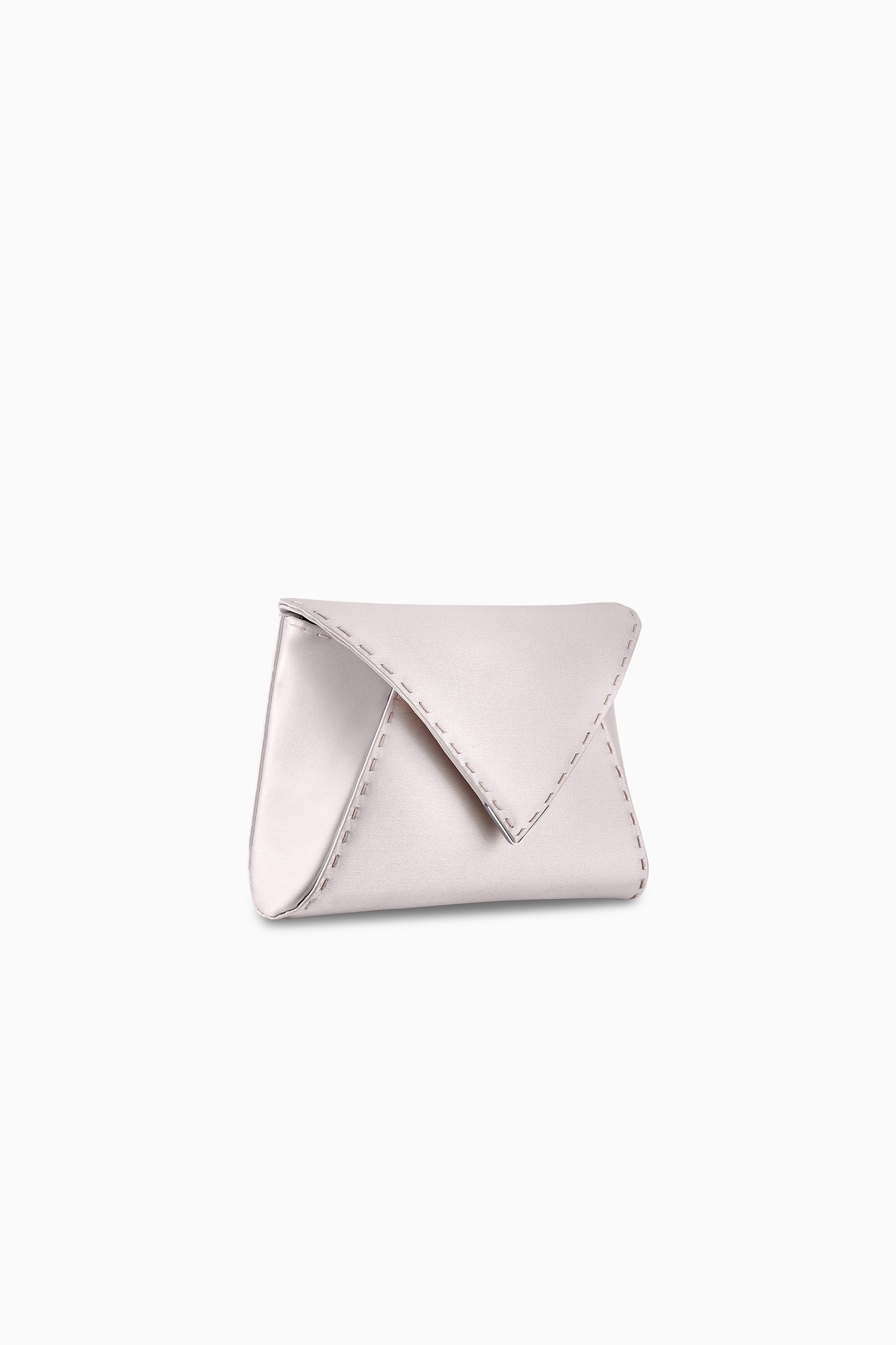 Lee 'Pouchet' Clutch Small