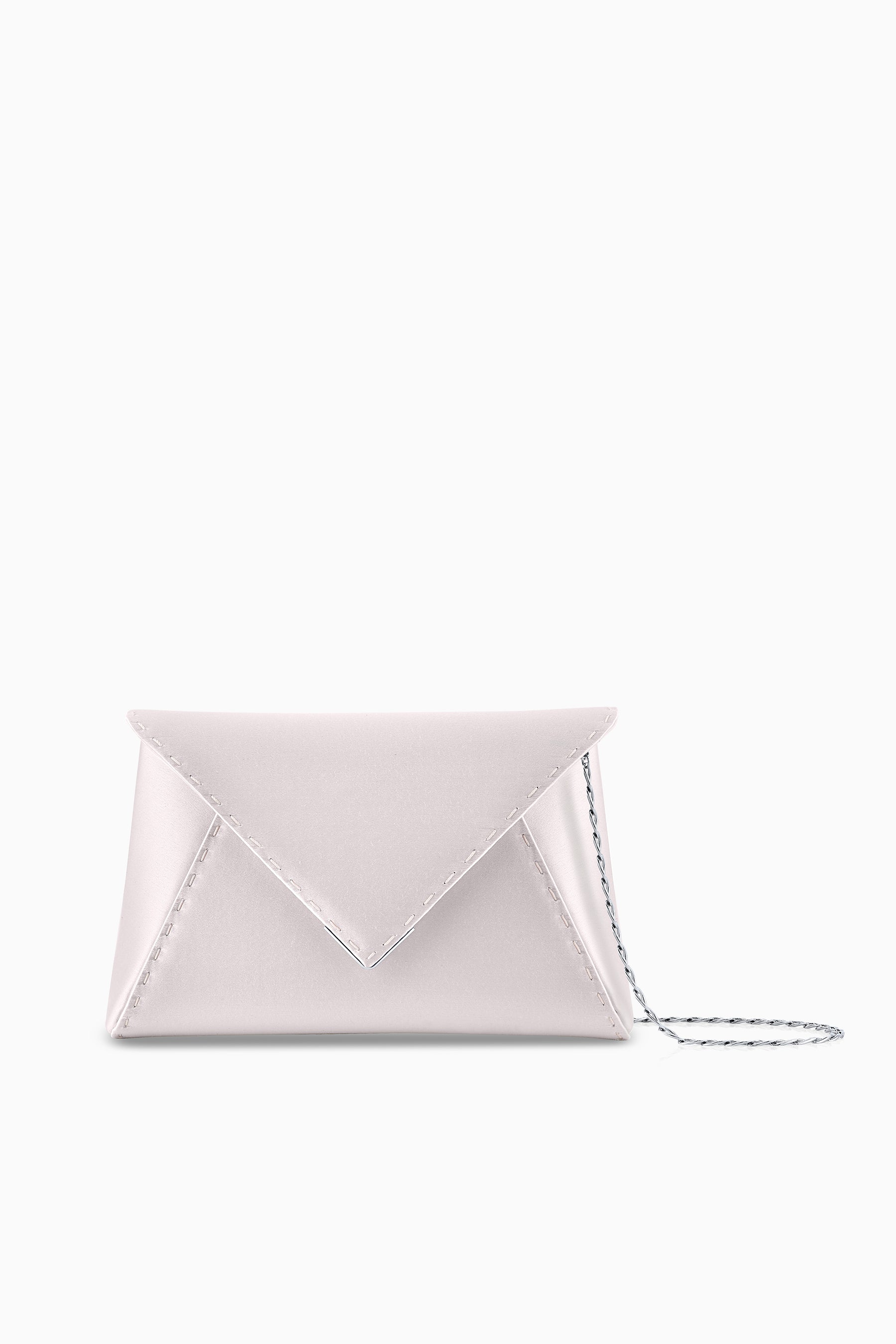 Lee 'Pouchet' Clutch Small