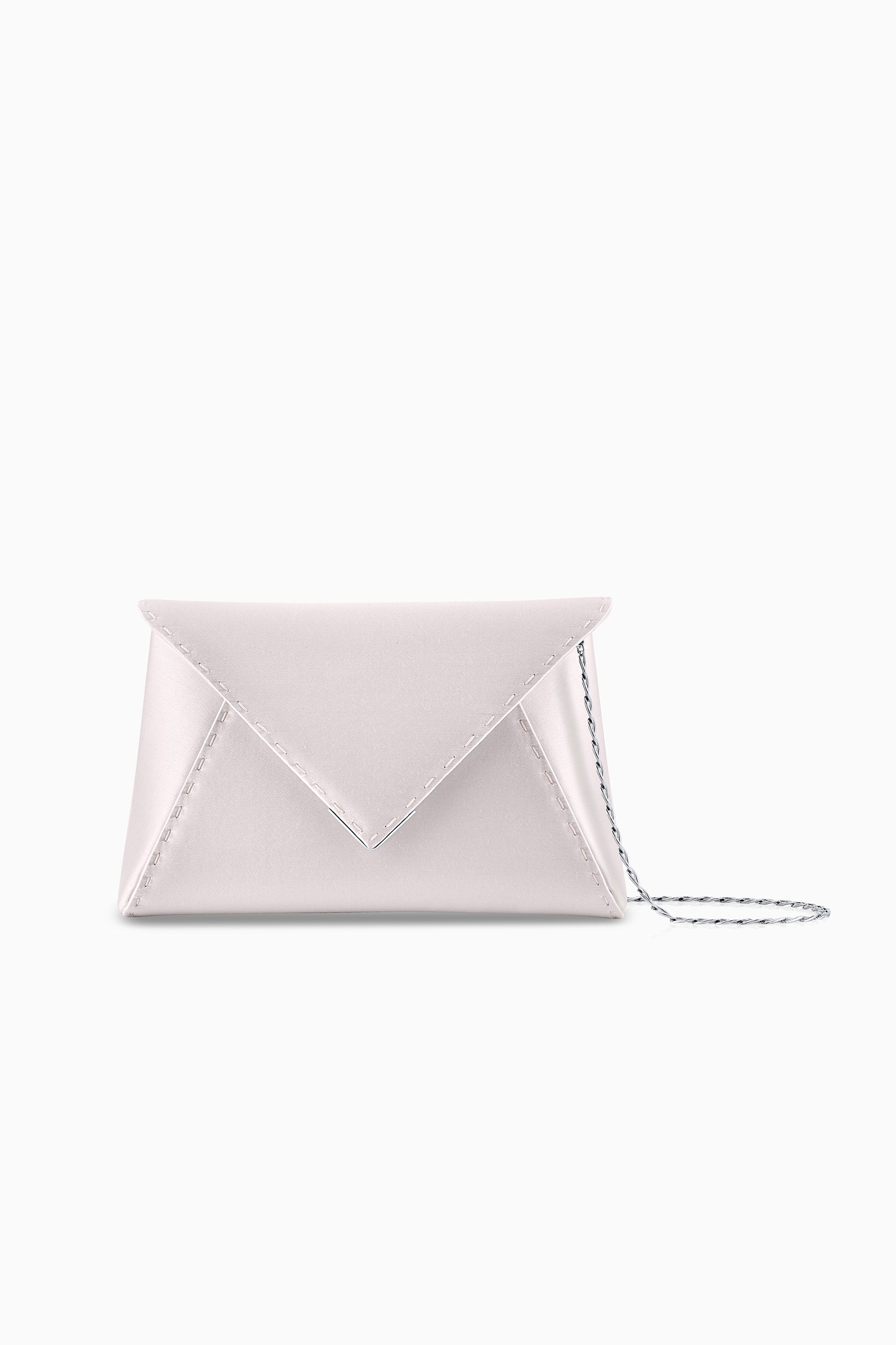 Lee 'Pouchet' Clutch Small