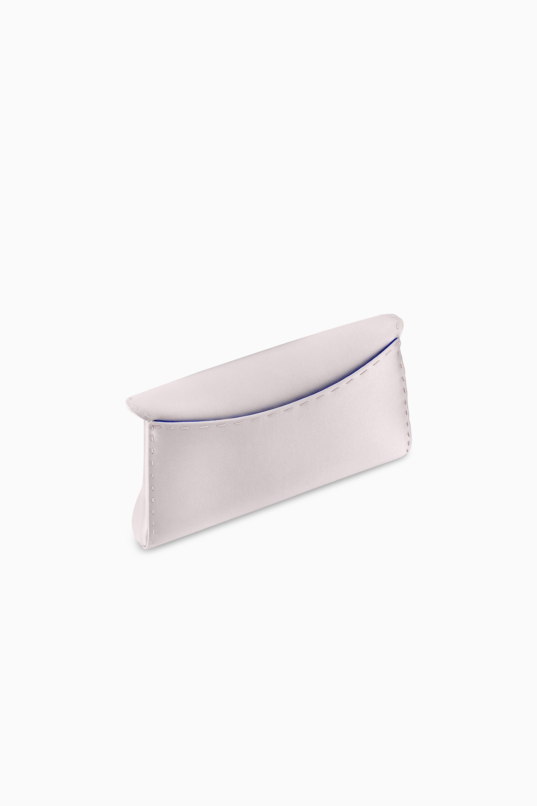 Lee 'Pouchet' Clutch Small