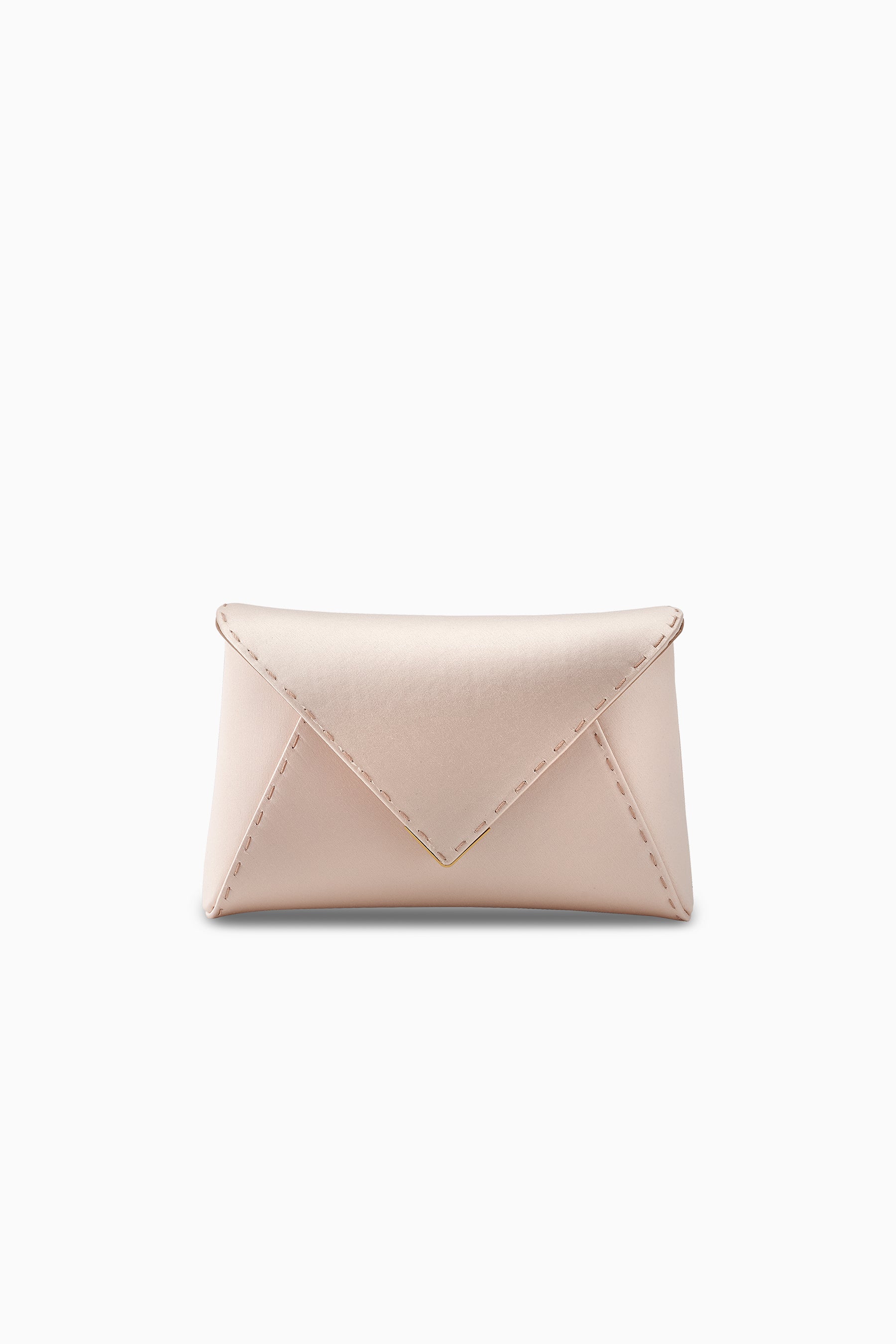 Lee 'Pouchet' Clutch Small