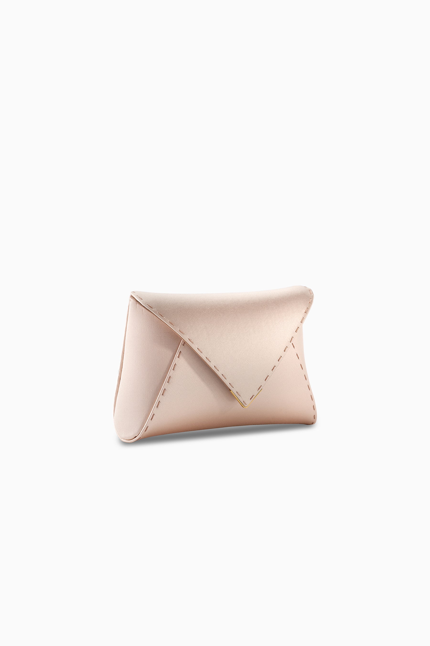 Lee 'Pouchet' Clutch Small