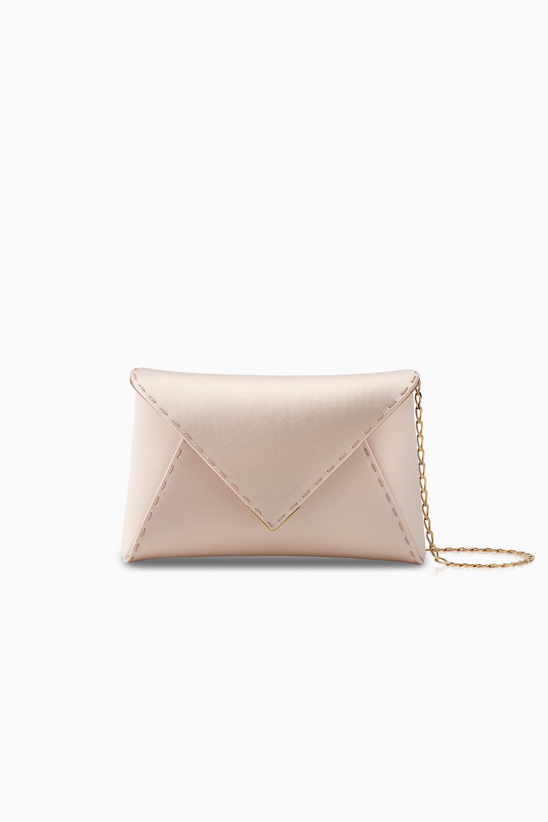 Lee 'Pouchet' Clutch Small