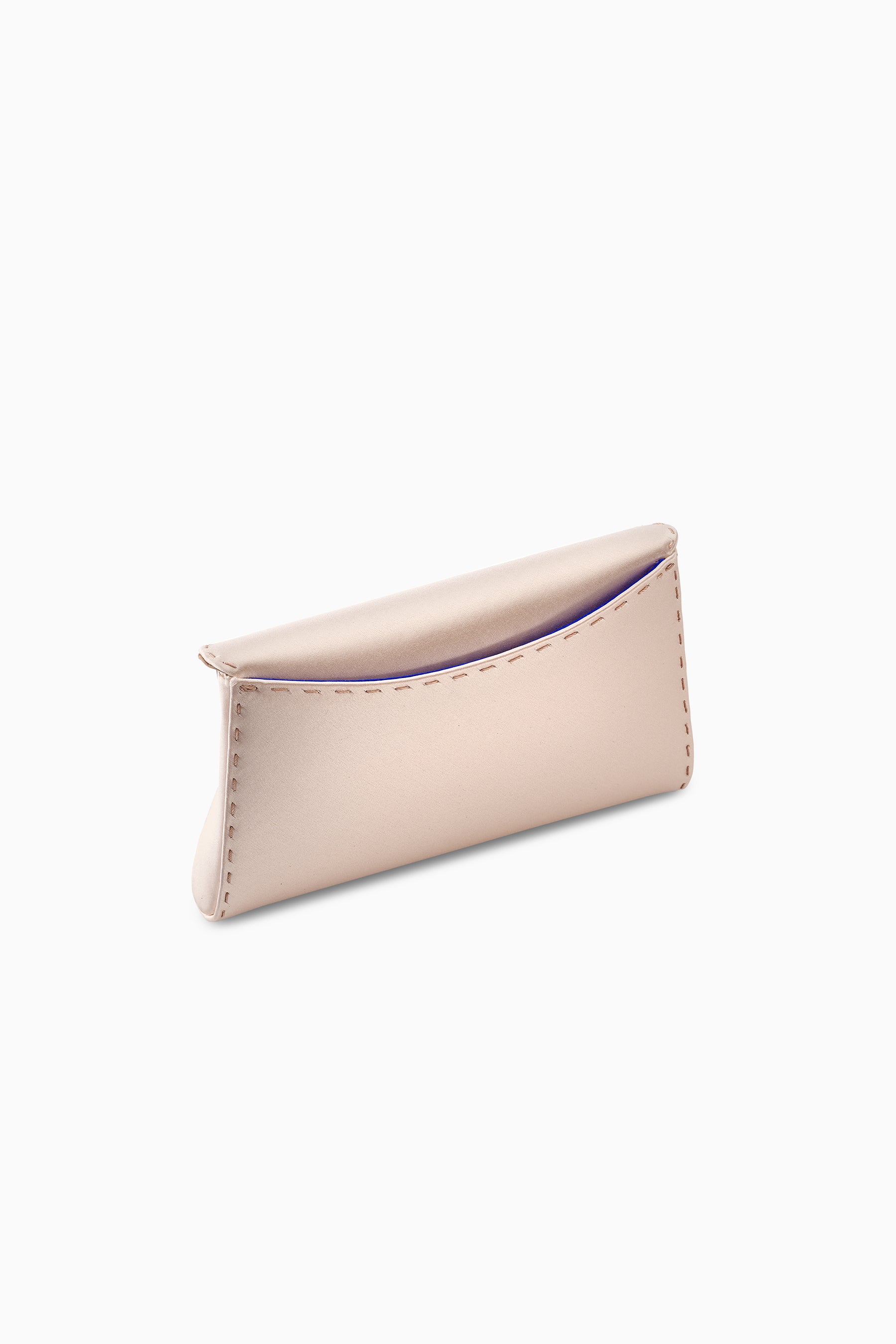 Lee 'Pouchet' Clutch Small