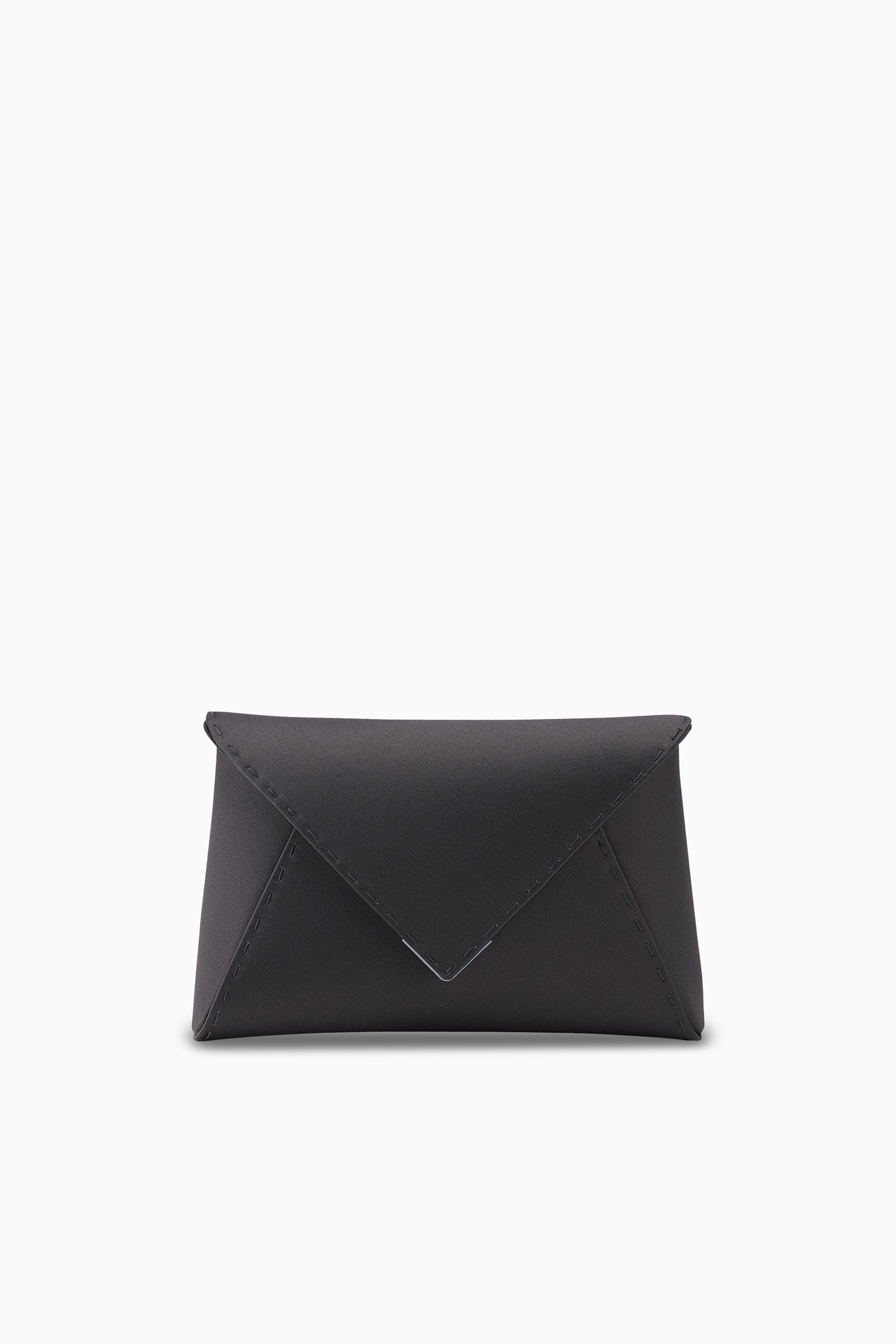 Lee 'Pouchet' Clutch Small
