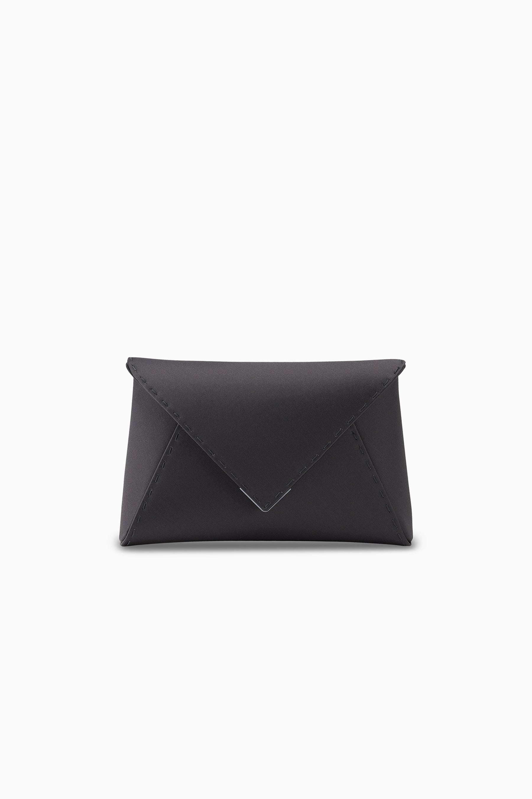 Lee 'Pouchet' Clutch Small